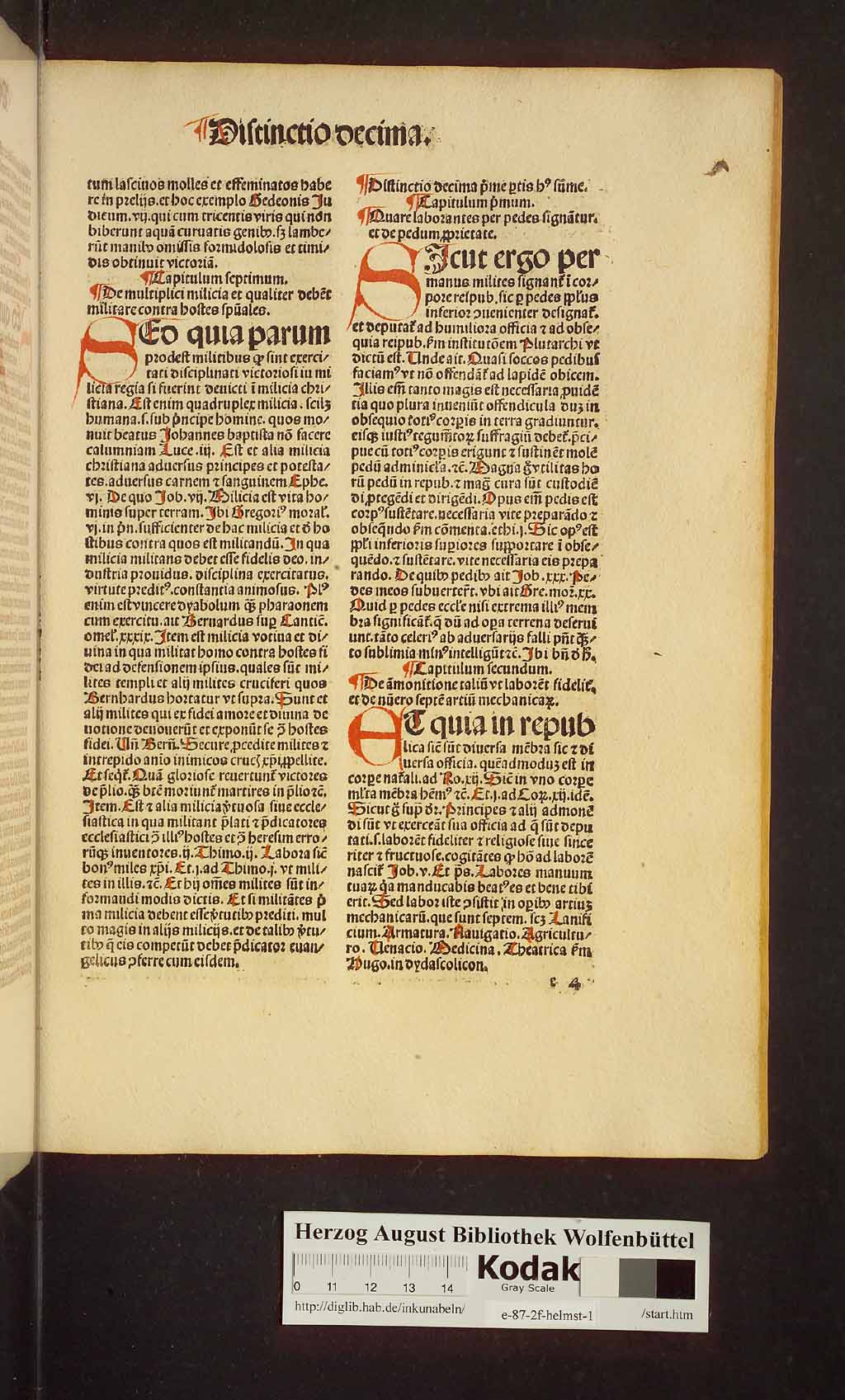 http://diglib.hab.de/inkunabeln/e-87-2f-helmst-1/00059.jpg