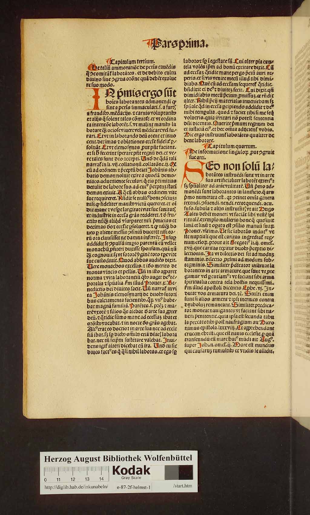 http://diglib.hab.de/inkunabeln/e-87-2f-helmst-1/00060.jpg
