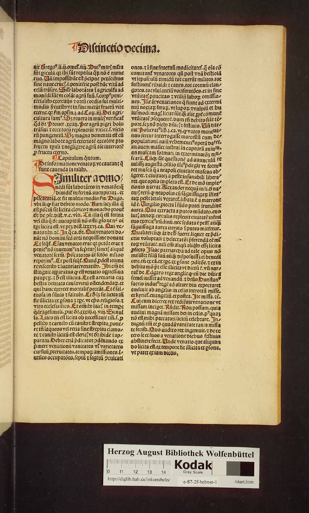 http://diglib.hab.de/inkunabeln/e-87-2f-helmst-1/00061.jpg