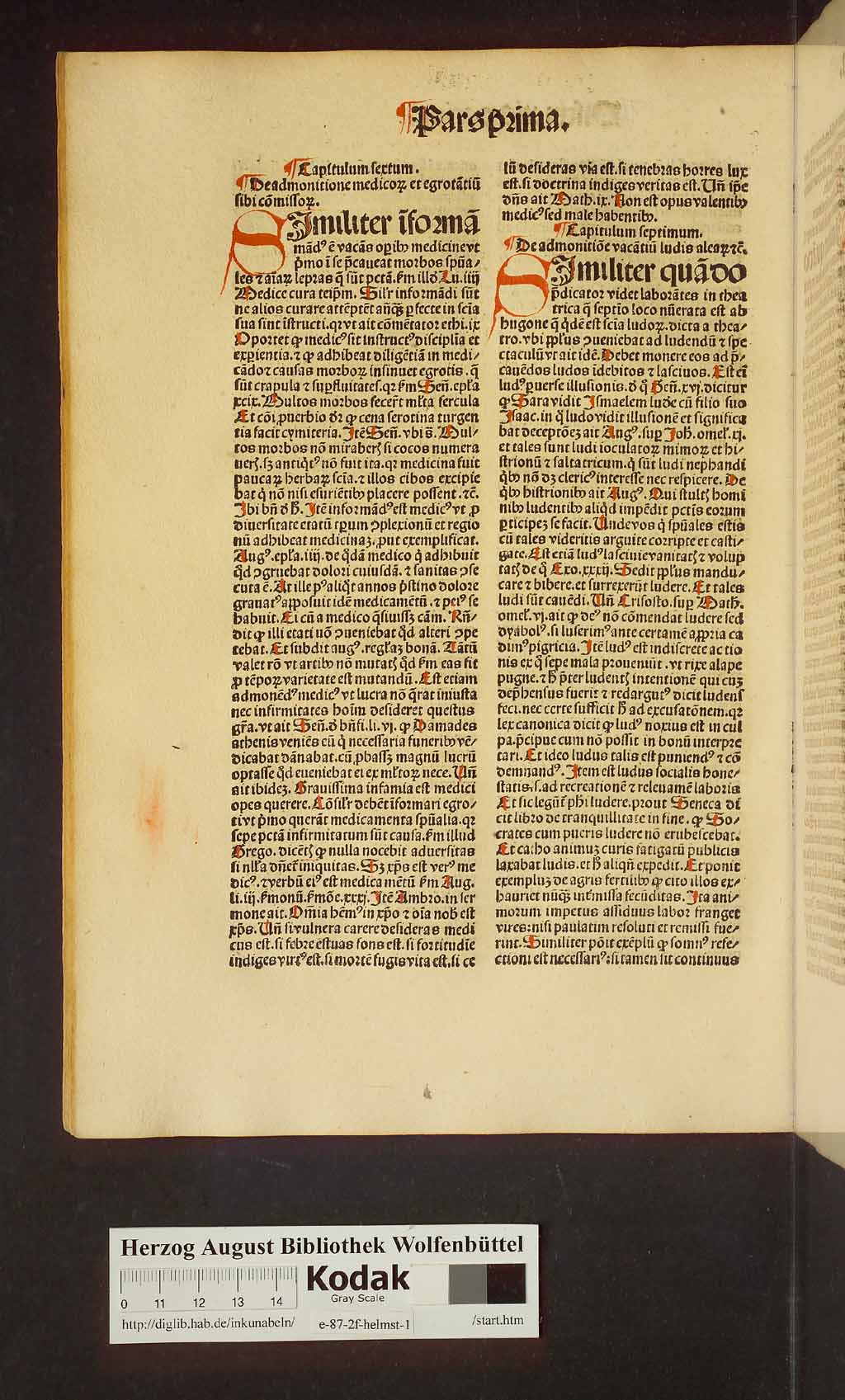 http://diglib.hab.de/inkunabeln/e-87-2f-helmst-1/00062.jpg