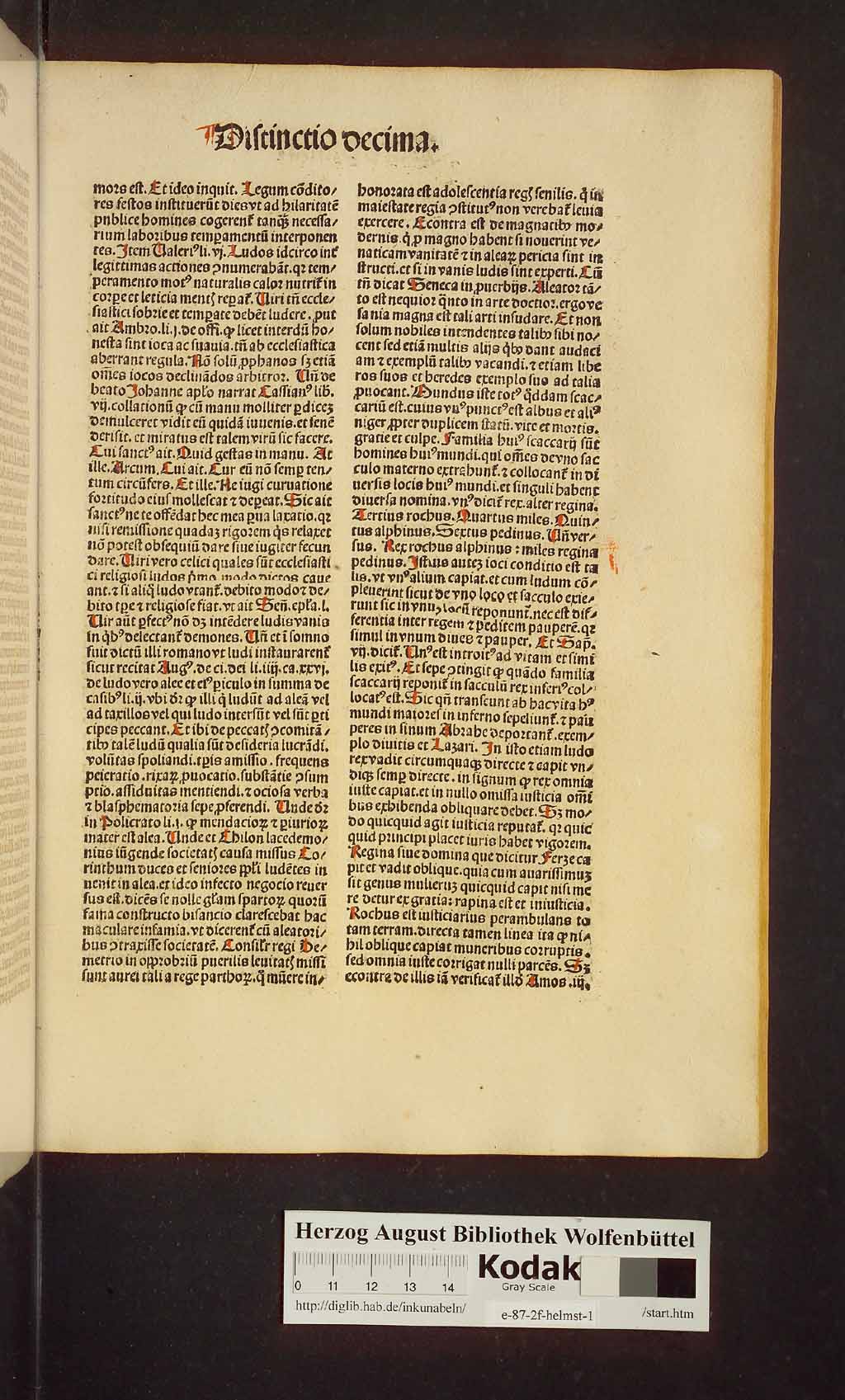 http://diglib.hab.de/inkunabeln/e-87-2f-helmst-1/00063.jpg