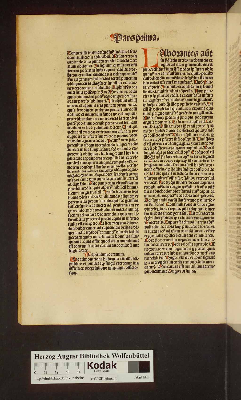 http://diglib.hab.de/inkunabeln/e-87-2f-helmst-1/00064.jpg