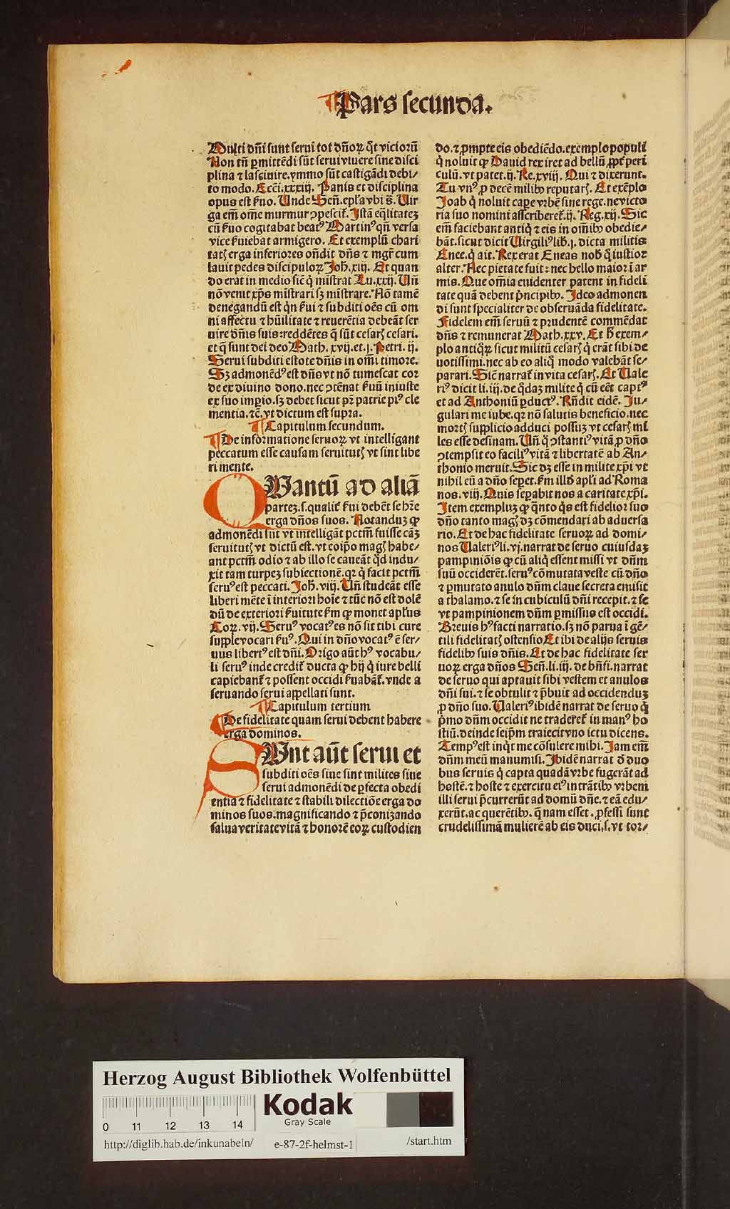 http://diglib.hab.de/inkunabeln/e-87-2f-helmst-1/00066.jpg
