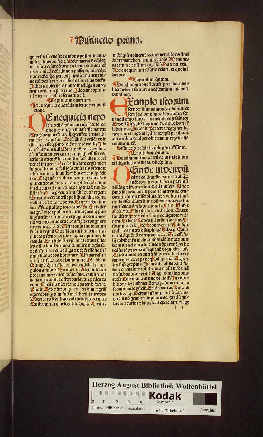 http://diglib.hab.de/inkunabeln/e-87-2f-helmst-1/00067.jpg