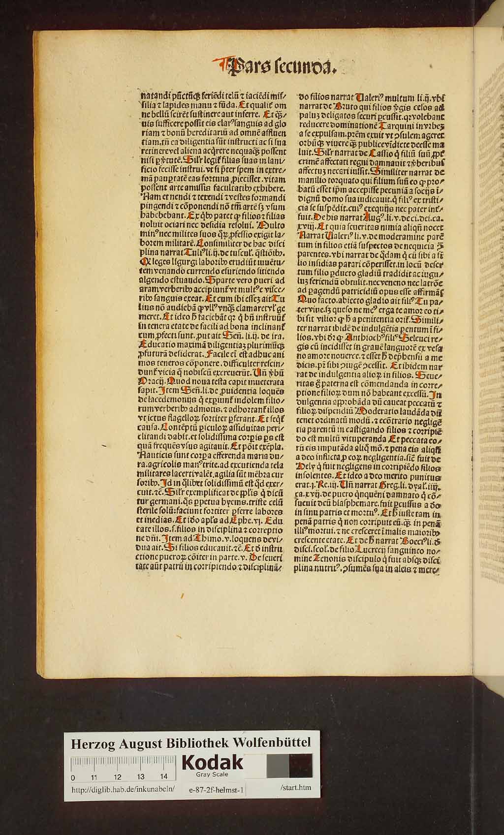 http://diglib.hab.de/inkunabeln/e-87-2f-helmst-1/00068.jpg