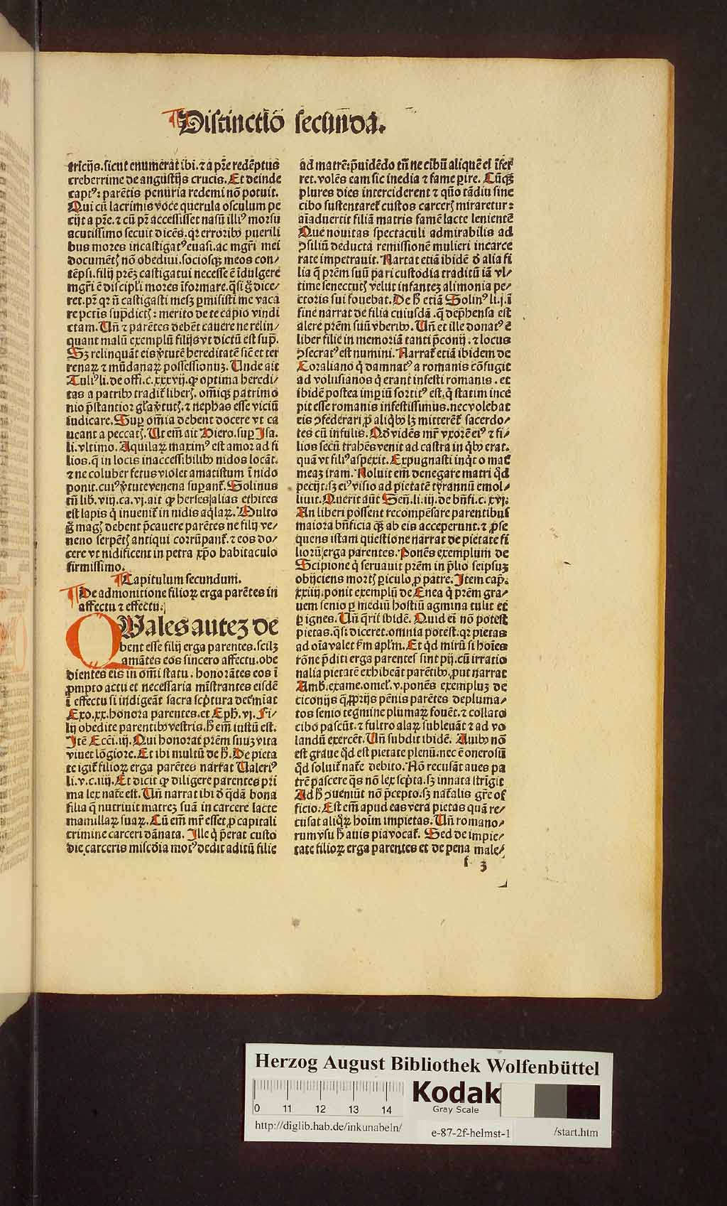 http://diglib.hab.de/inkunabeln/e-87-2f-helmst-1/00069.jpg