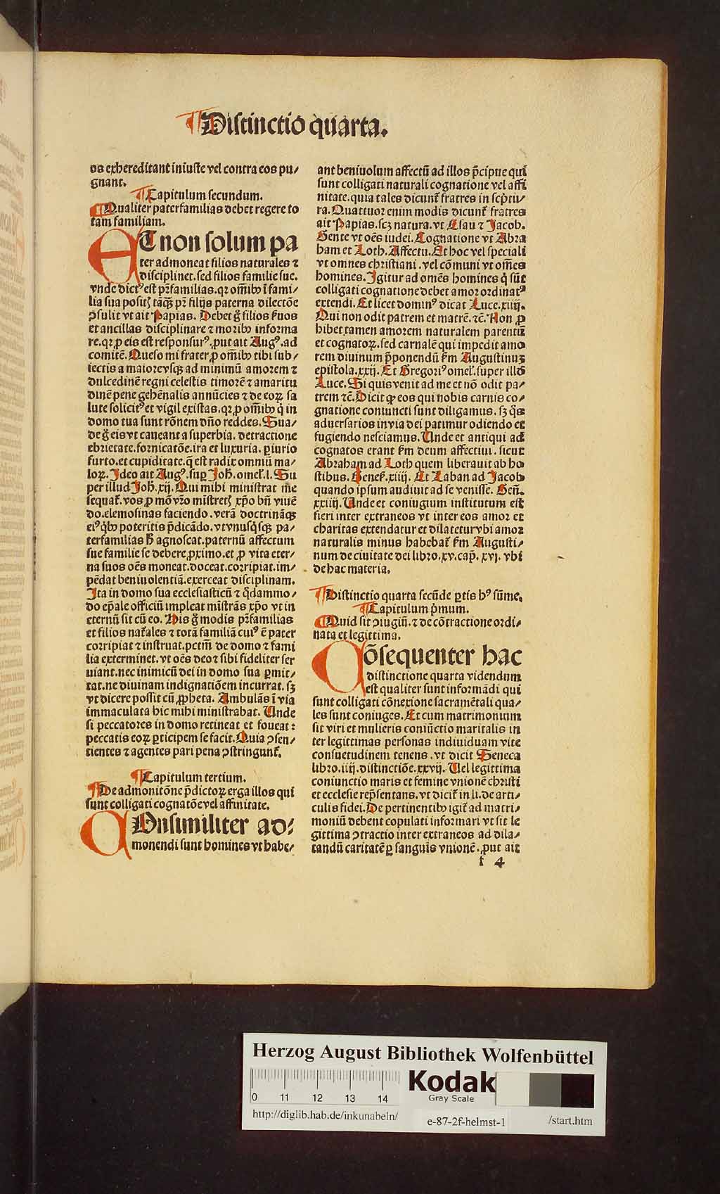 http://diglib.hab.de/inkunabeln/e-87-2f-helmst-1/00071.jpg
