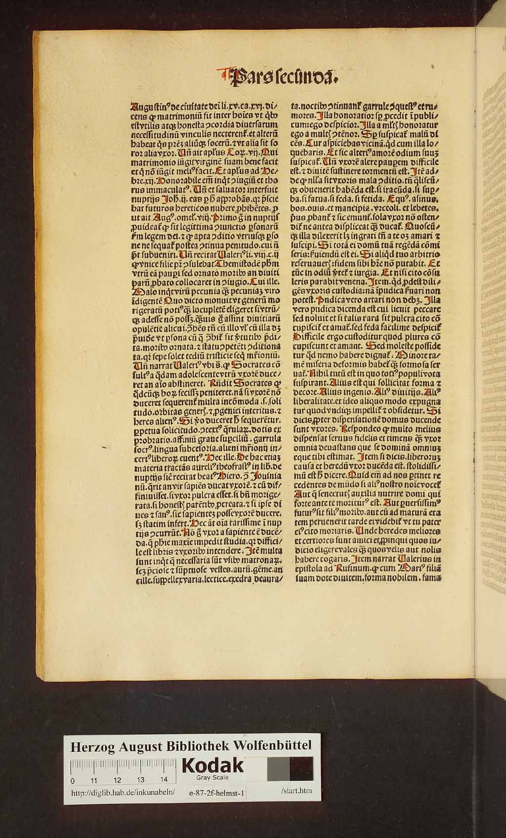 http://diglib.hab.de/inkunabeln/e-87-2f-helmst-1/00072.jpg