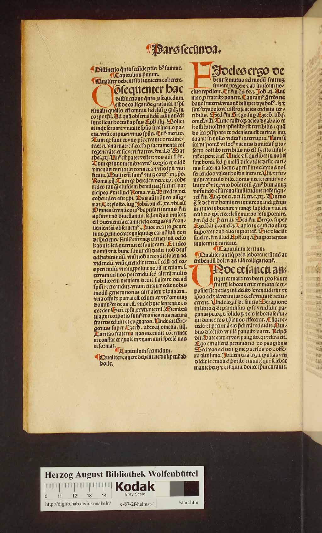 http://diglib.hab.de/inkunabeln/e-87-2f-helmst-1/00076.jpg