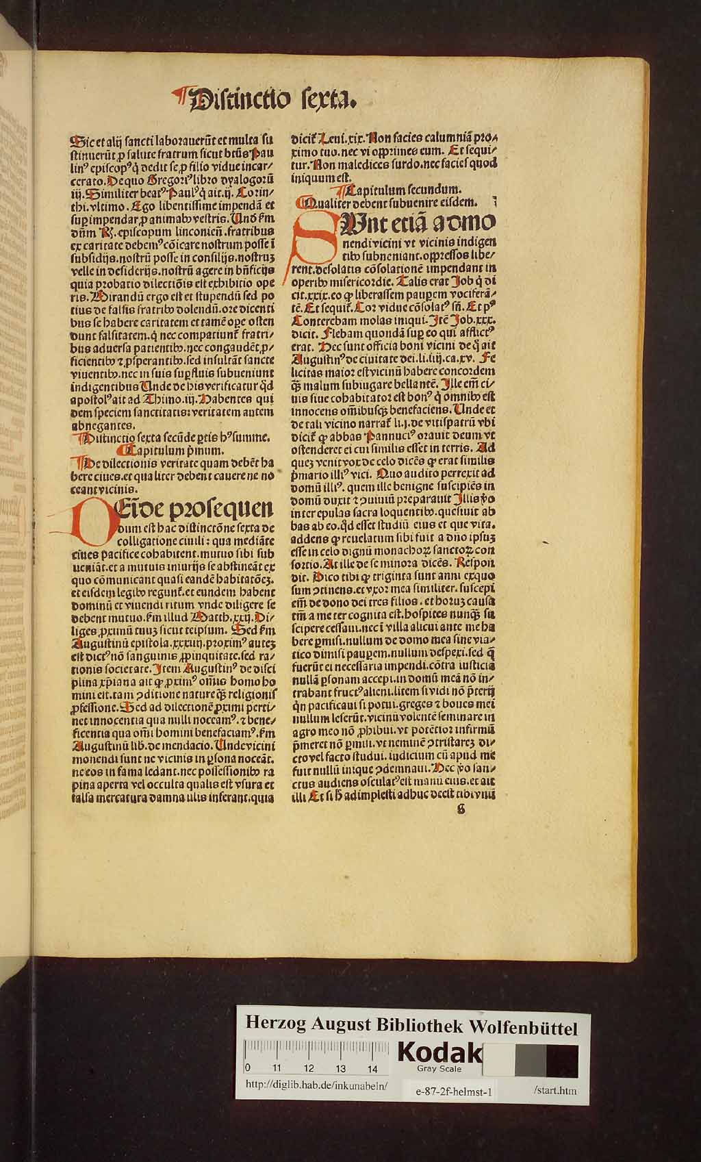 http://diglib.hab.de/inkunabeln/e-87-2f-helmst-1/00077.jpg