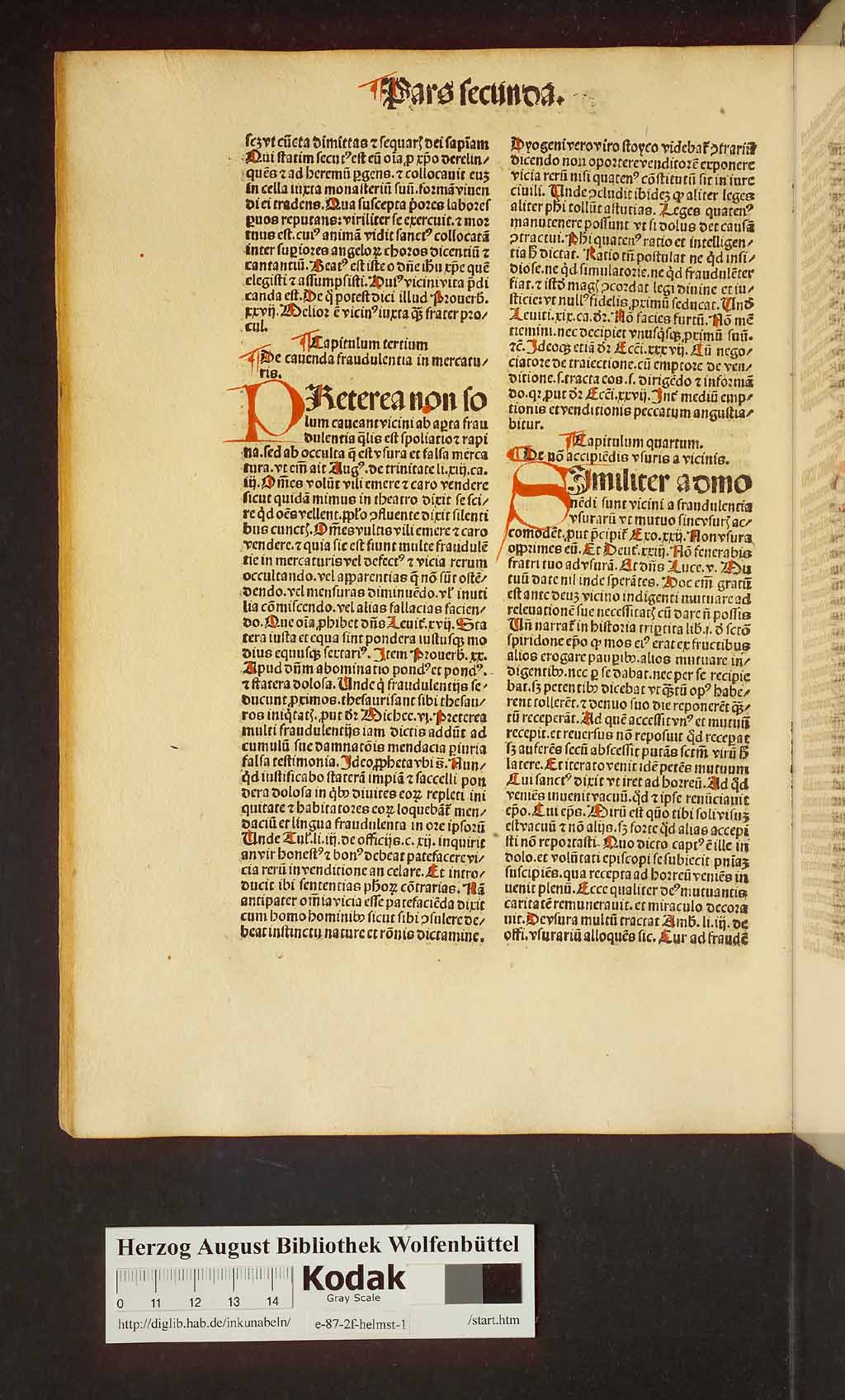 http://diglib.hab.de/inkunabeln/e-87-2f-helmst-1/00078.jpg