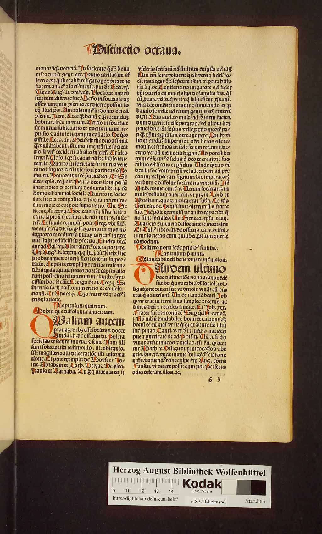 http://diglib.hab.de/inkunabeln/e-87-2f-helmst-1/00081.jpg