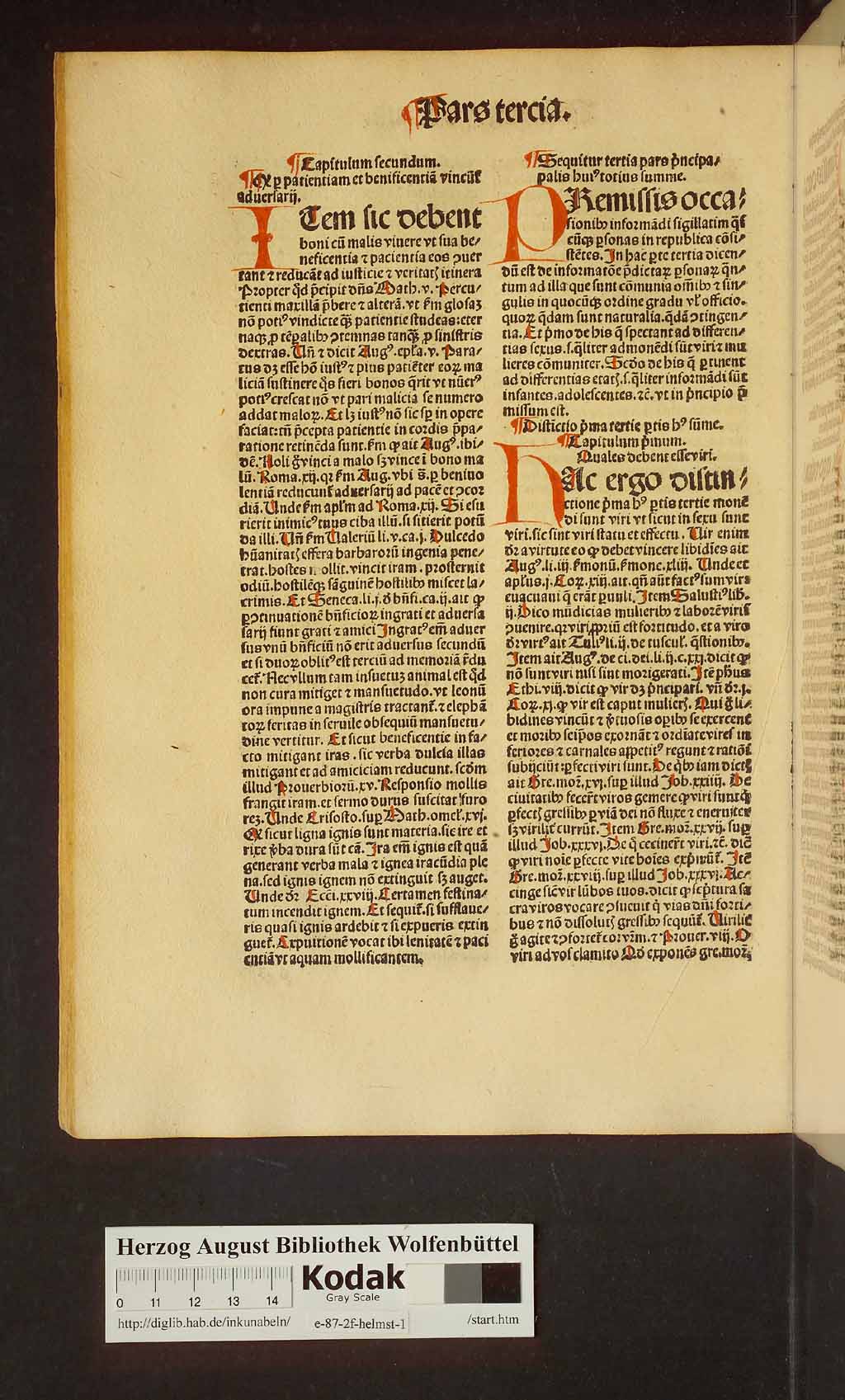 http://diglib.hab.de/inkunabeln/e-87-2f-helmst-1/00082.jpg
