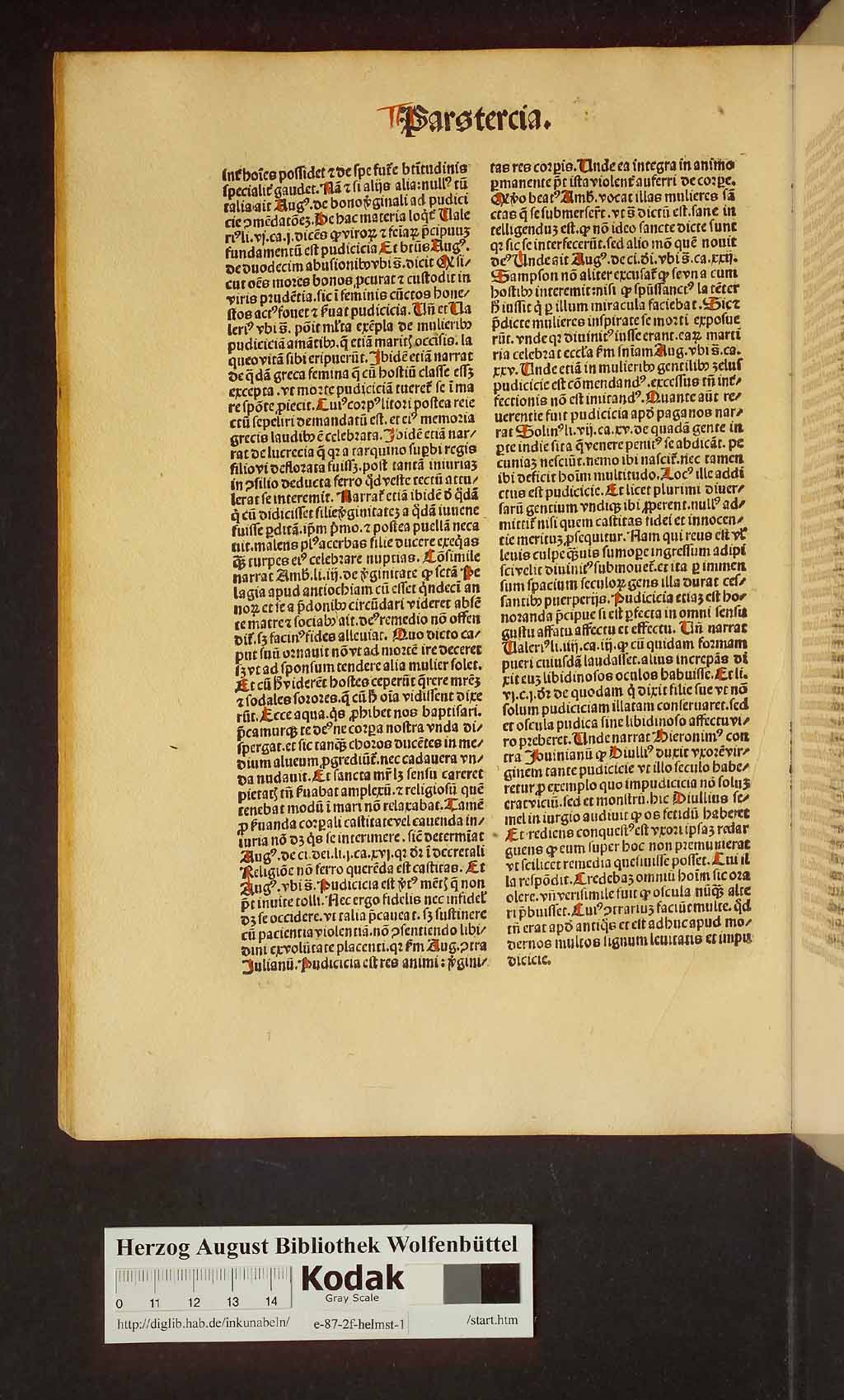 http://diglib.hab.de/inkunabeln/e-87-2f-helmst-1/00084.jpg