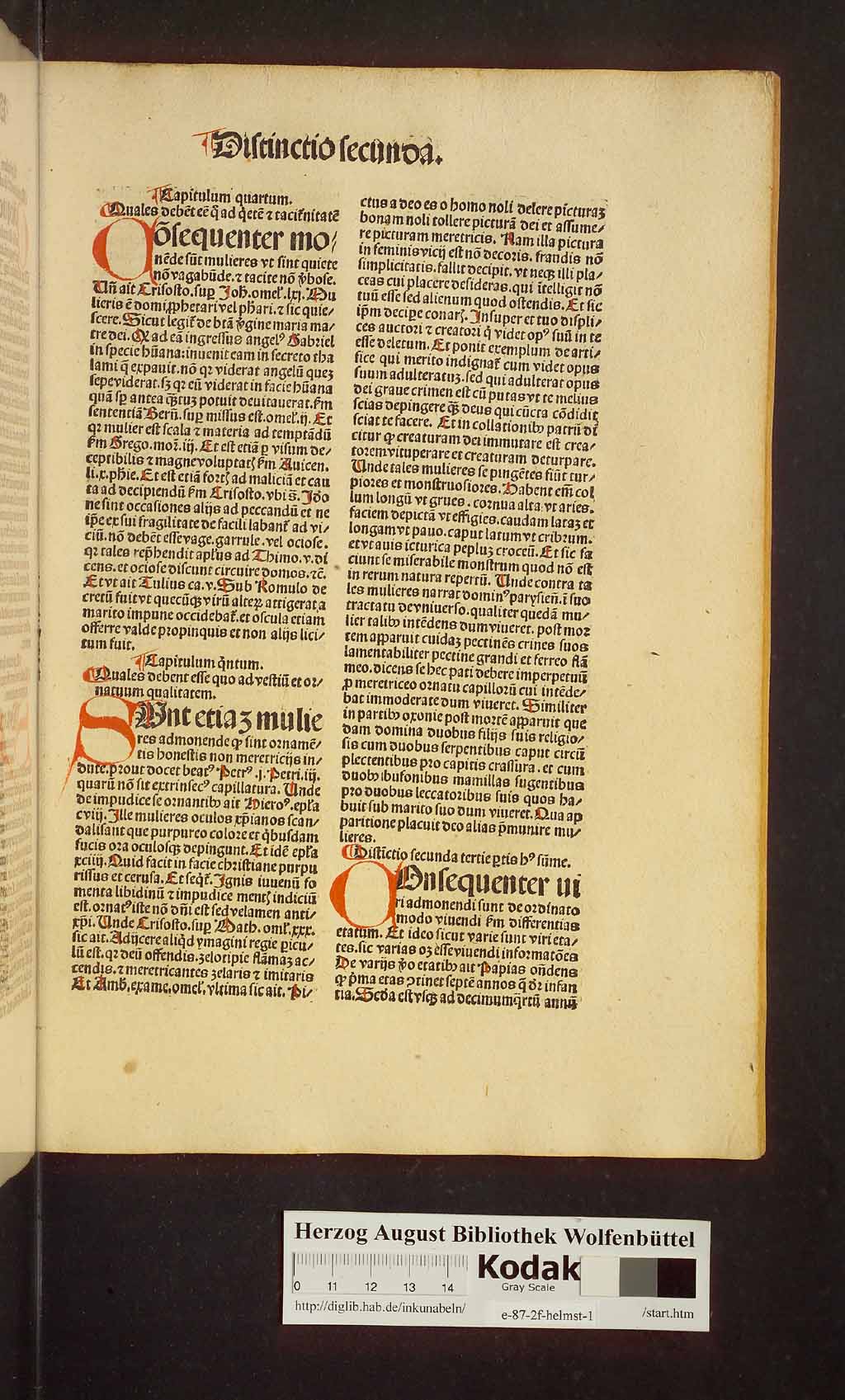 http://diglib.hab.de/inkunabeln/e-87-2f-helmst-1/00085.jpg