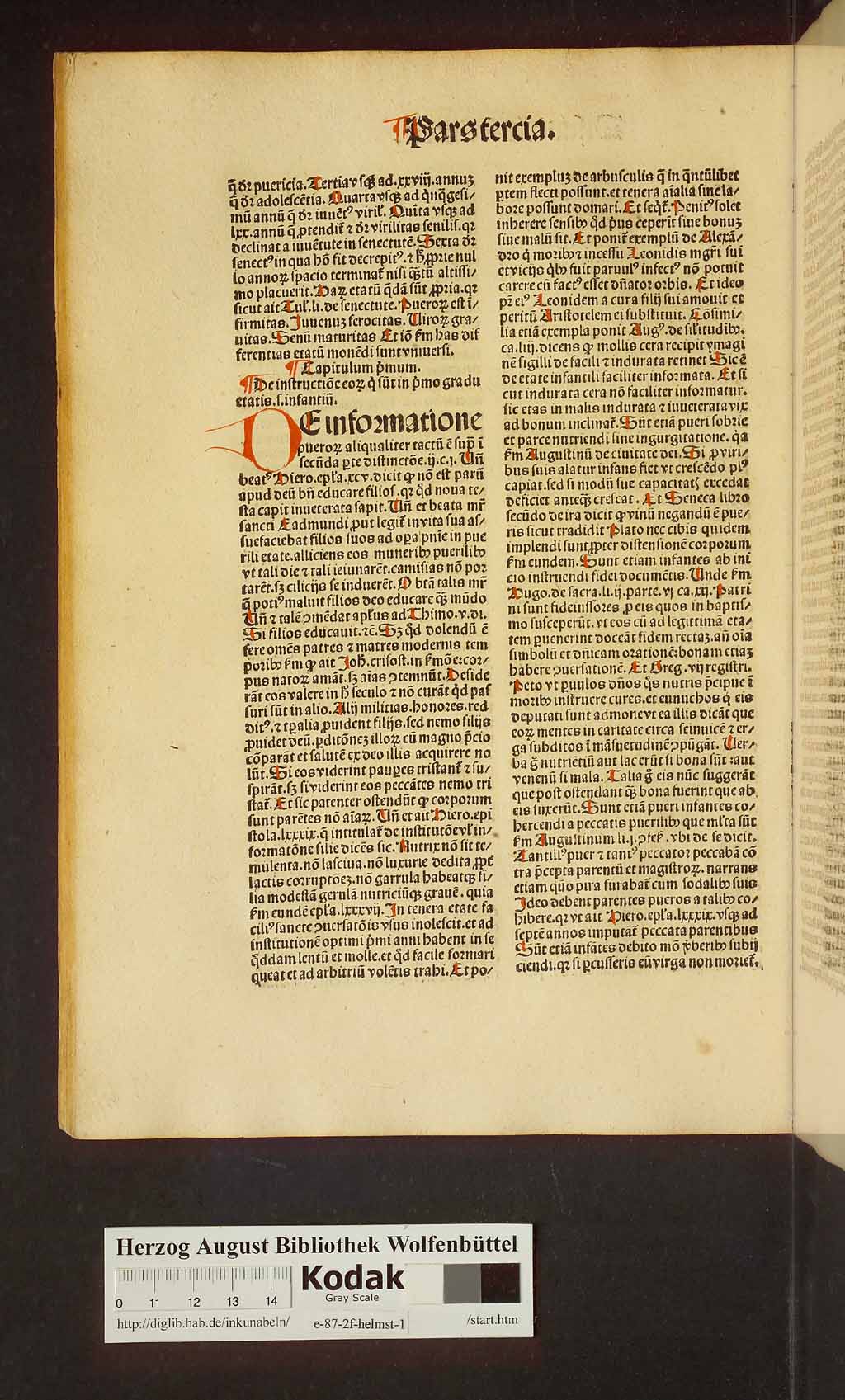 http://diglib.hab.de/inkunabeln/e-87-2f-helmst-1/00086.jpg