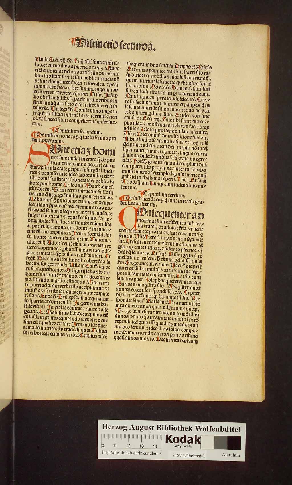 http://diglib.hab.de/inkunabeln/e-87-2f-helmst-1/00087.jpg