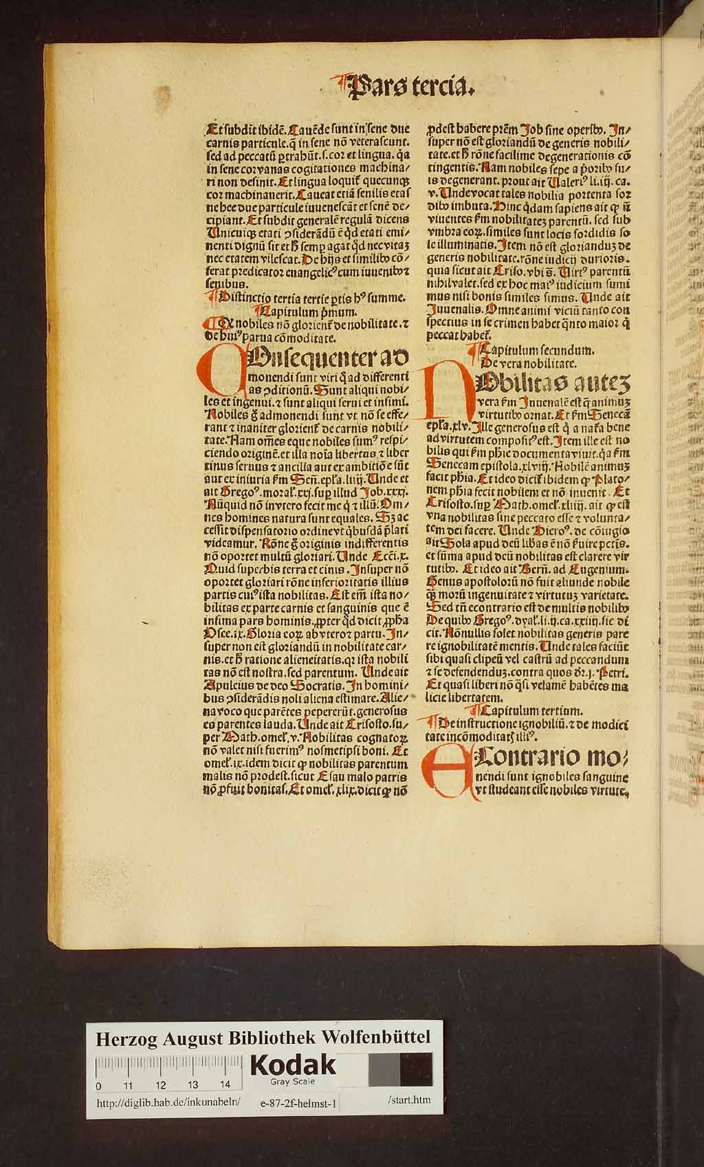 http://diglib.hab.de/inkunabeln/e-87-2f-helmst-1/00090.jpg