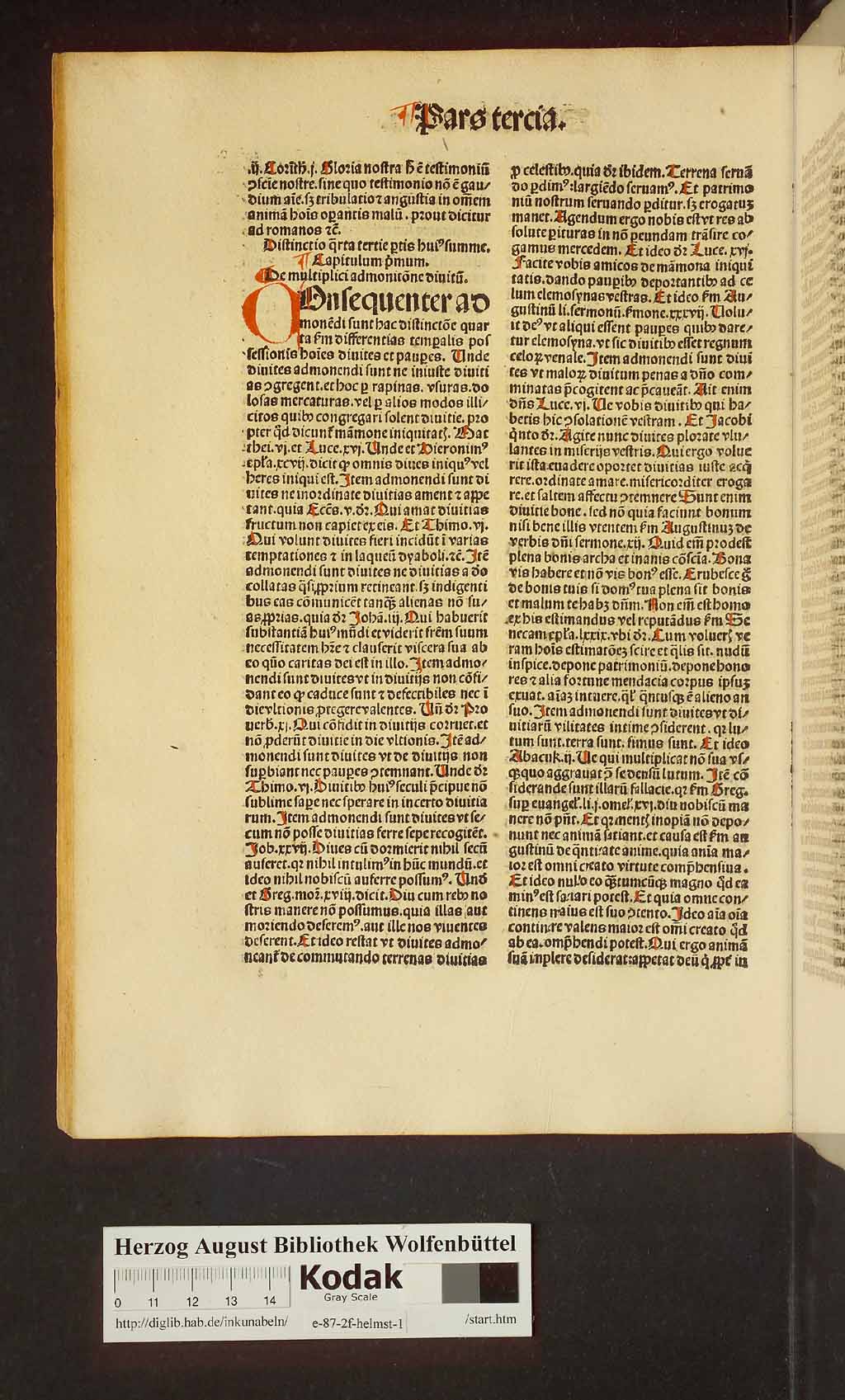 http://diglib.hab.de/inkunabeln/e-87-2f-helmst-1/00092.jpg
