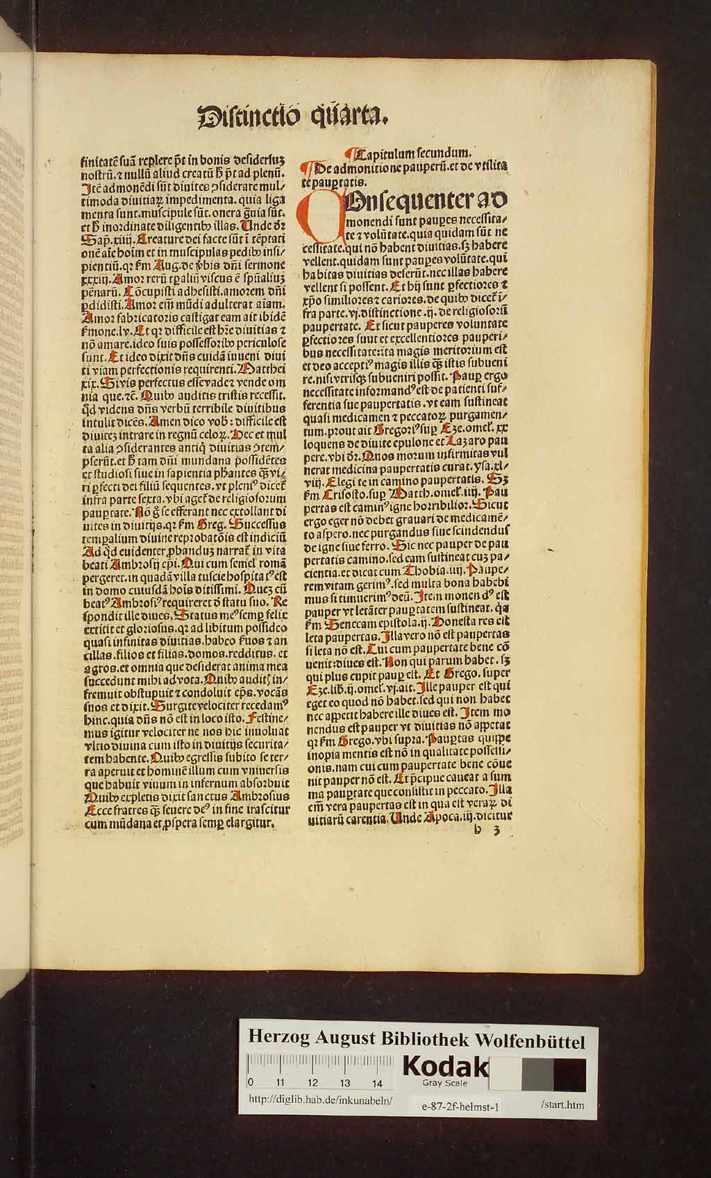 http://diglib.hab.de/inkunabeln/e-87-2f-helmst-1/00093.jpg
