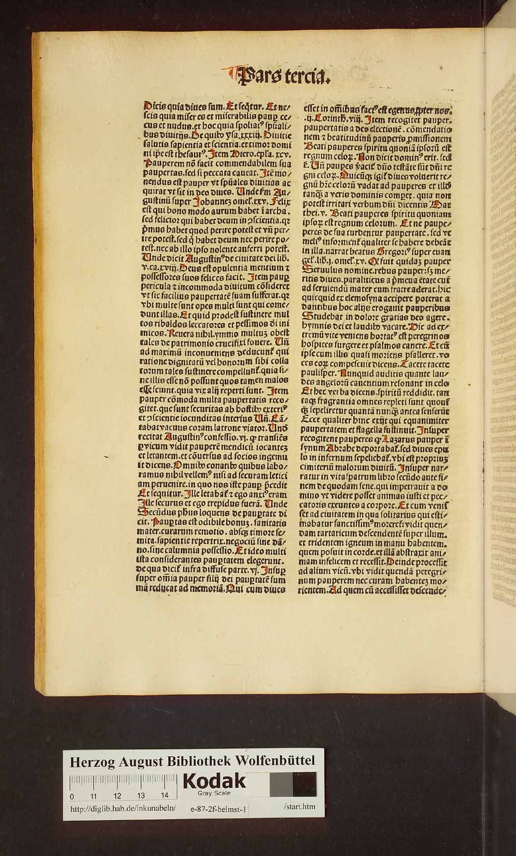 http://diglib.hab.de/inkunabeln/e-87-2f-helmst-1/00094.jpg