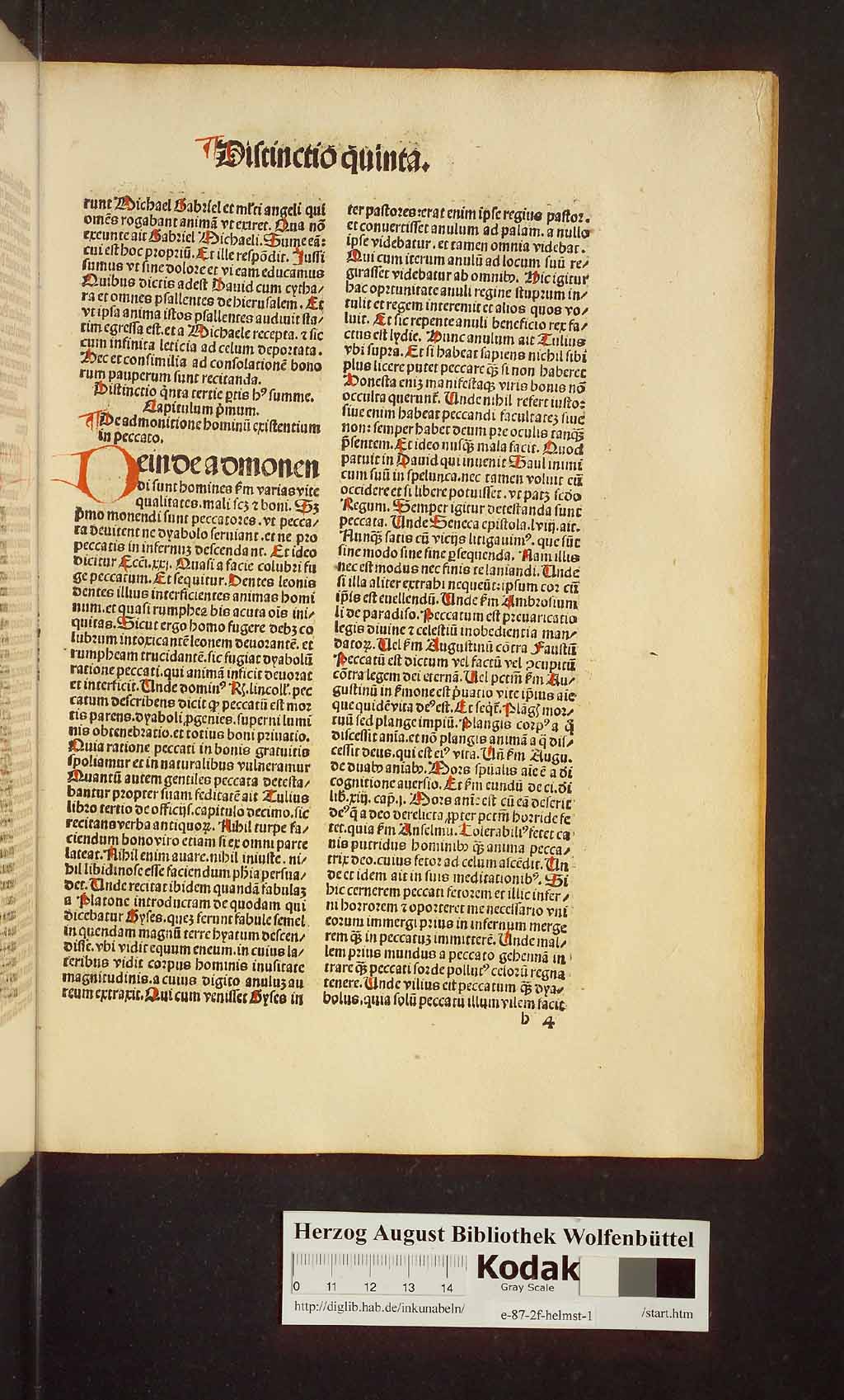 http://diglib.hab.de/inkunabeln/e-87-2f-helmst-1/00095.jpg