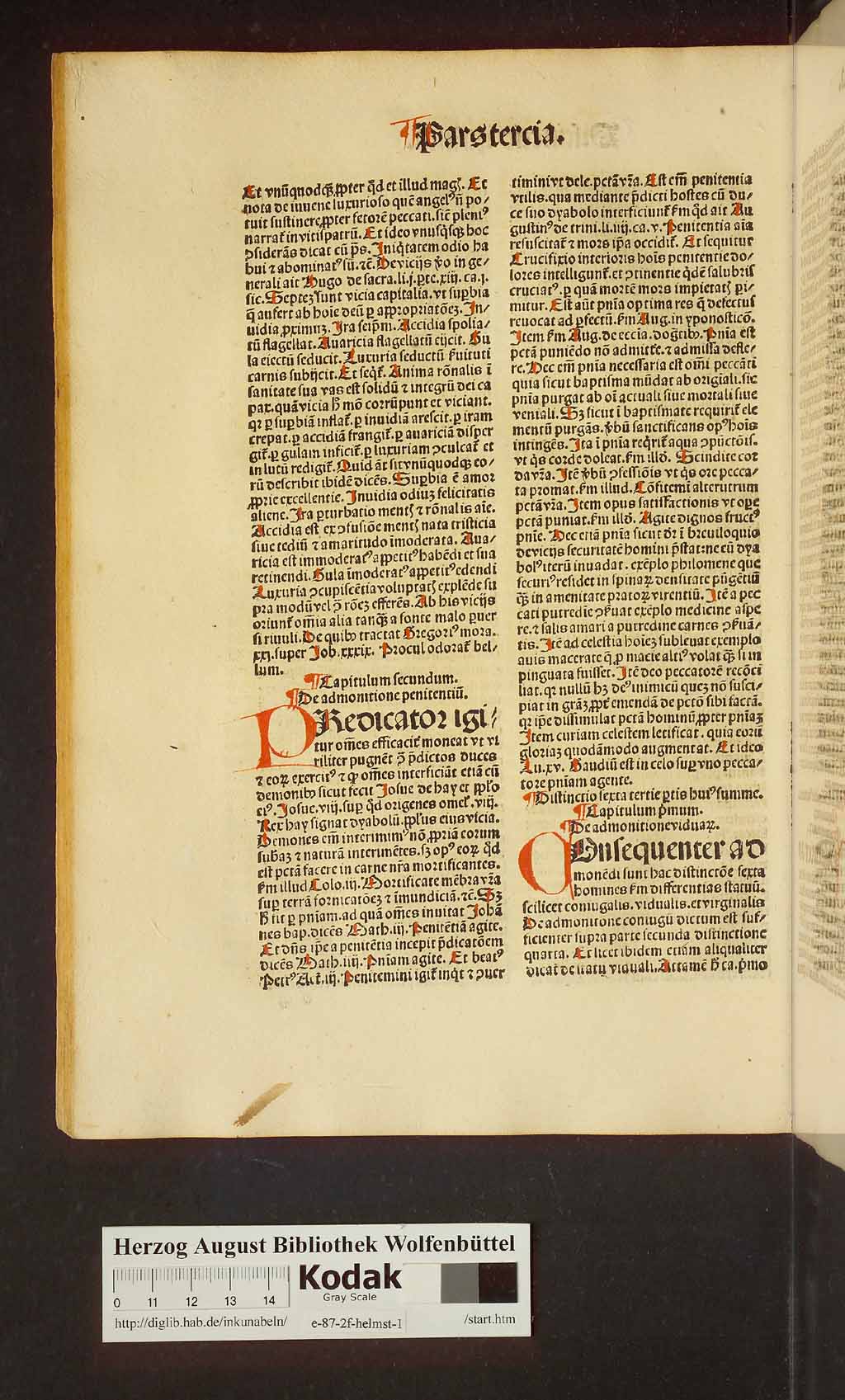 http://diglib.hab.de/inkunabeln/e-87-2f-helmst-1/00096.jpg