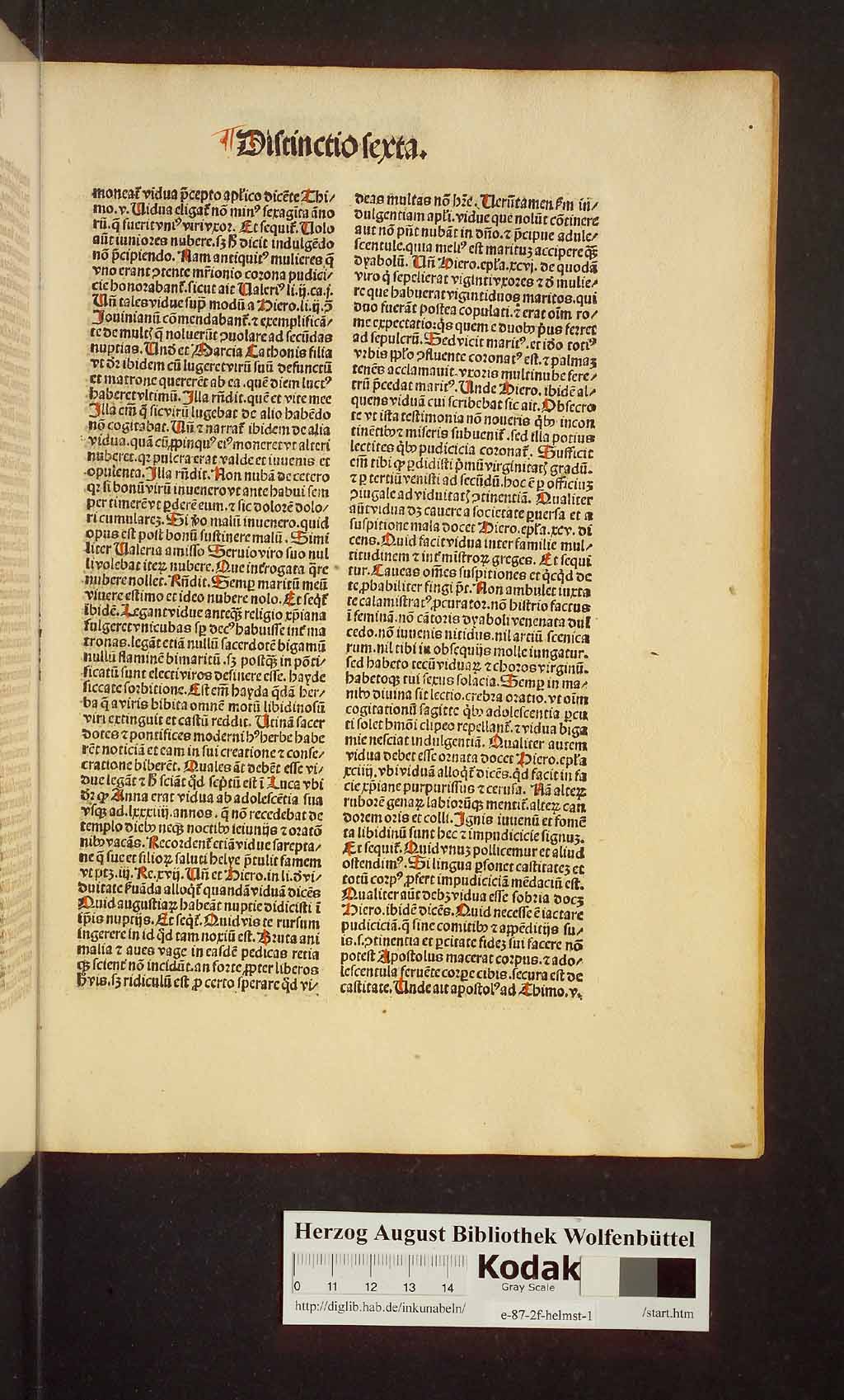 http://diglib.hab.de/inkunabeln/e-87-2f-helmst-1/00097.jpg