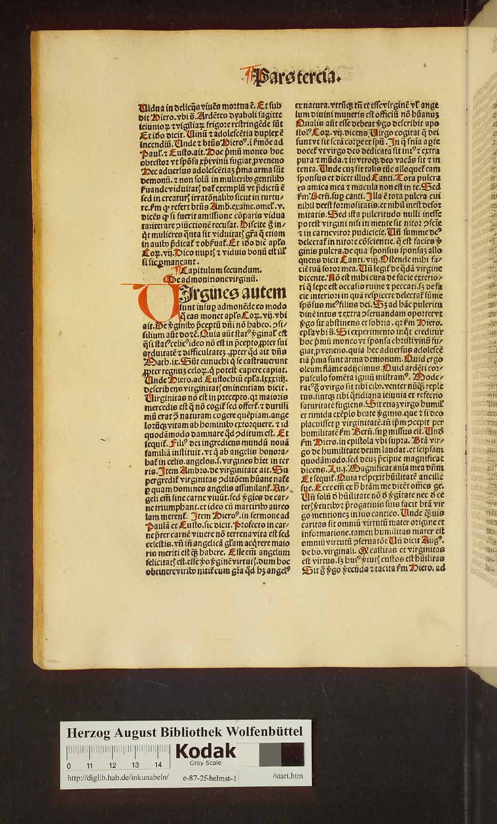 http://diglib.hab.de/inkunabeln/e-87-2f-helmst-1/00098.jpg
