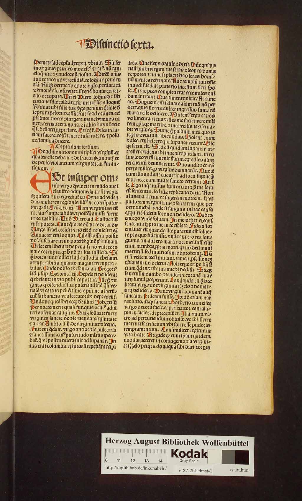 http://diglib.hab.de/inkunabeln/e-87-2f-helmst-1/00099.jpg