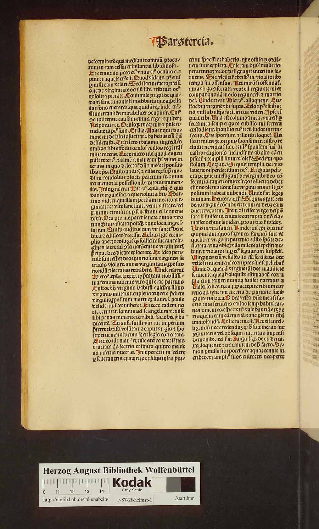 http://diglib.hab.de/inkunabeln/e-87-2f-helmst-1/00100.jpg