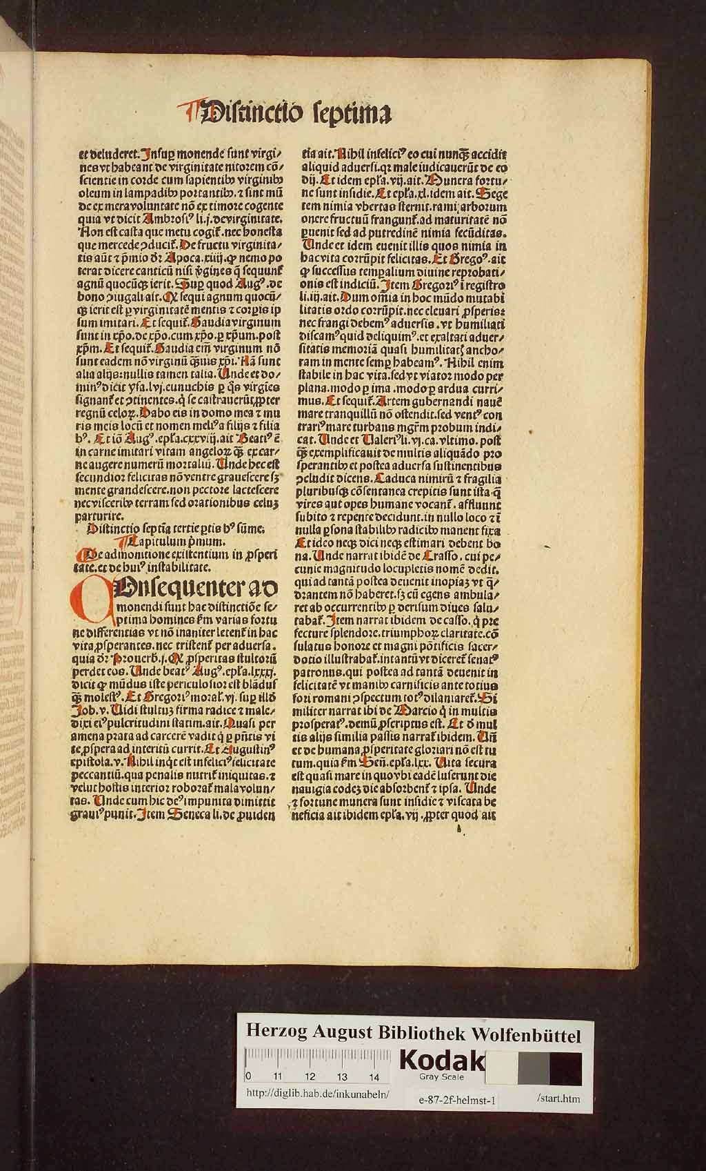 http://diglib.hab.de/inkunabeln/e-87-2f-helmst-1/00101.jpg