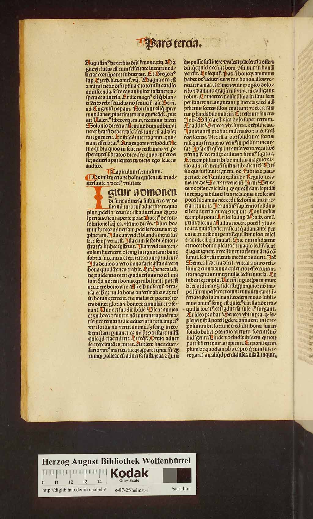 http://diglib.hab.de/inkunabeln/e-87-2f-helmst-1/00102.jpg