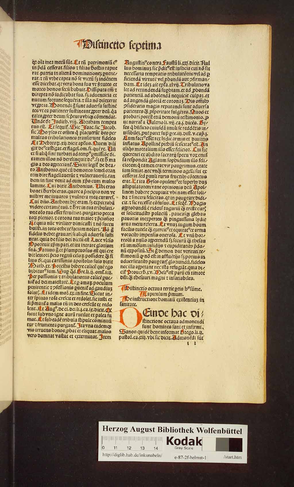 http://diglib.hab.de/inkunabeln/e-87-2f-helmst-1/00103.jpg