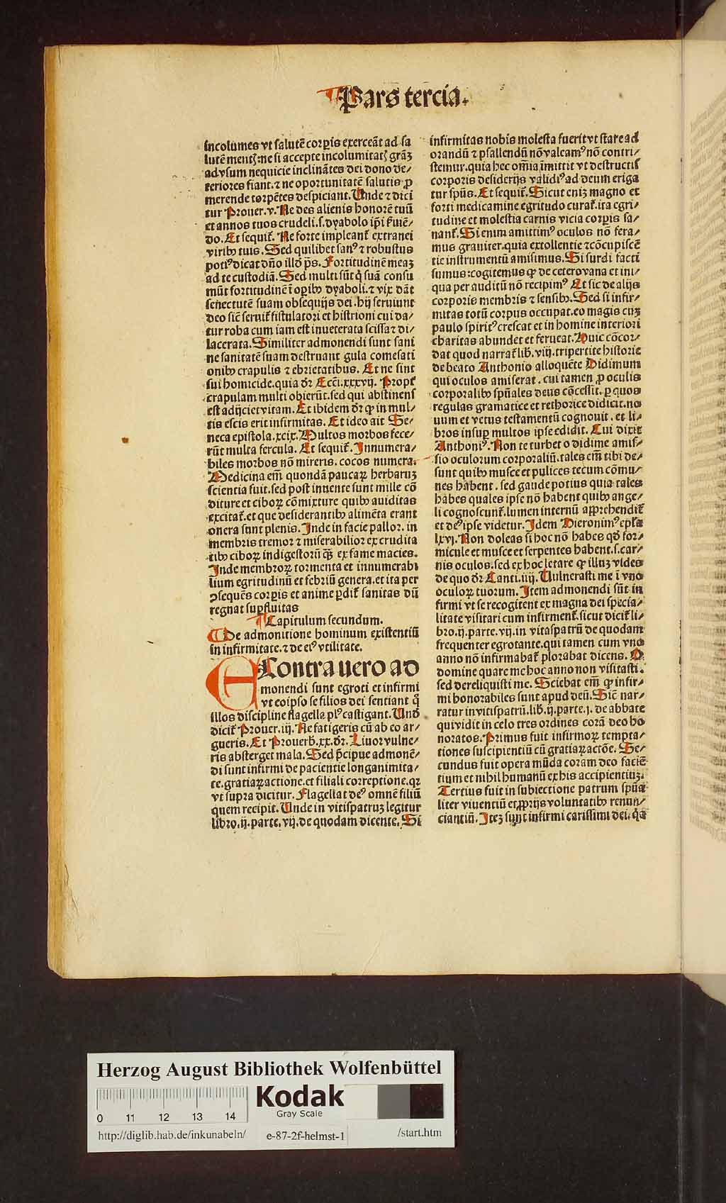 http://diglib.hab.de/inkunabeln/e-87-2f-helmst-1/00104.jpg