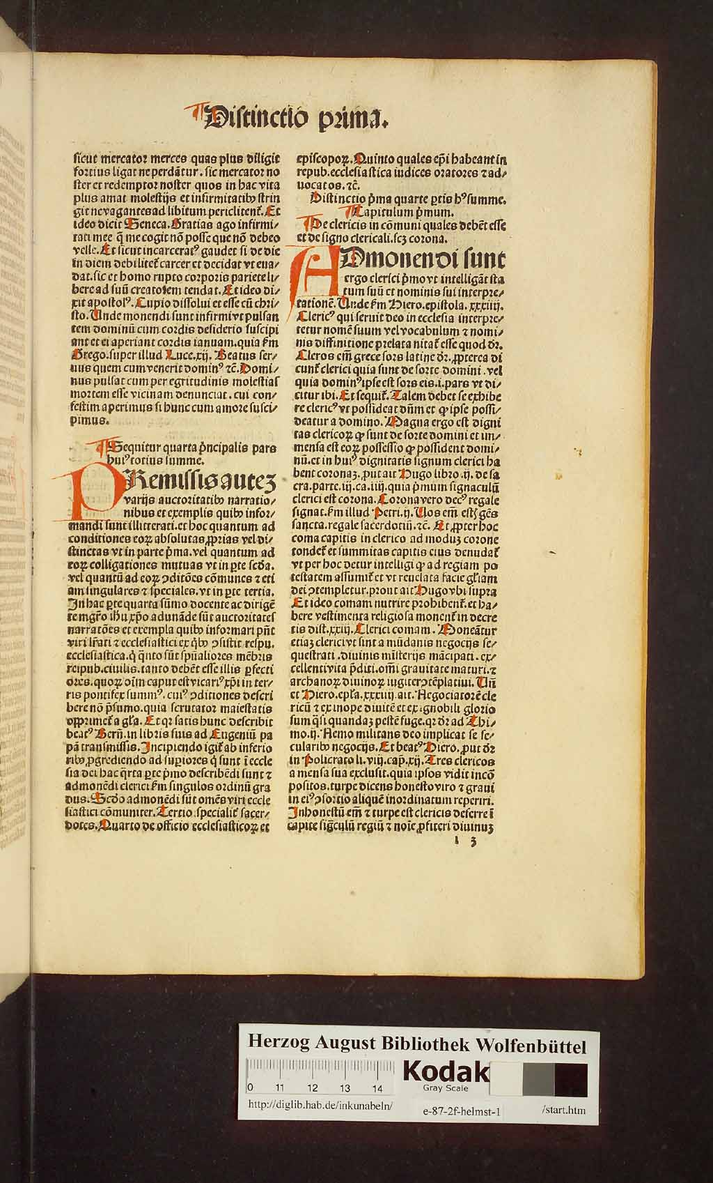 http://diglib.hab.de/inkunabeln/e-87-2f-helmst-1/00105.jpg