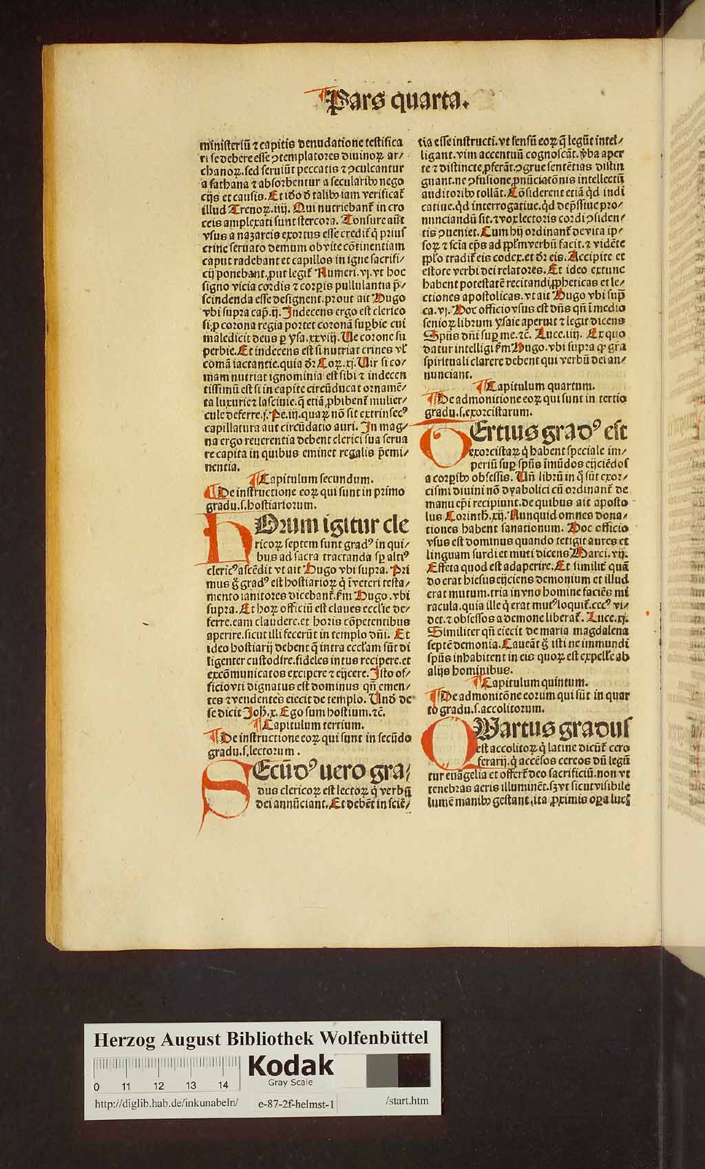 http://diglib.hab.de/inkunabeln/e-87-2f-helmst-1/00106.jpg