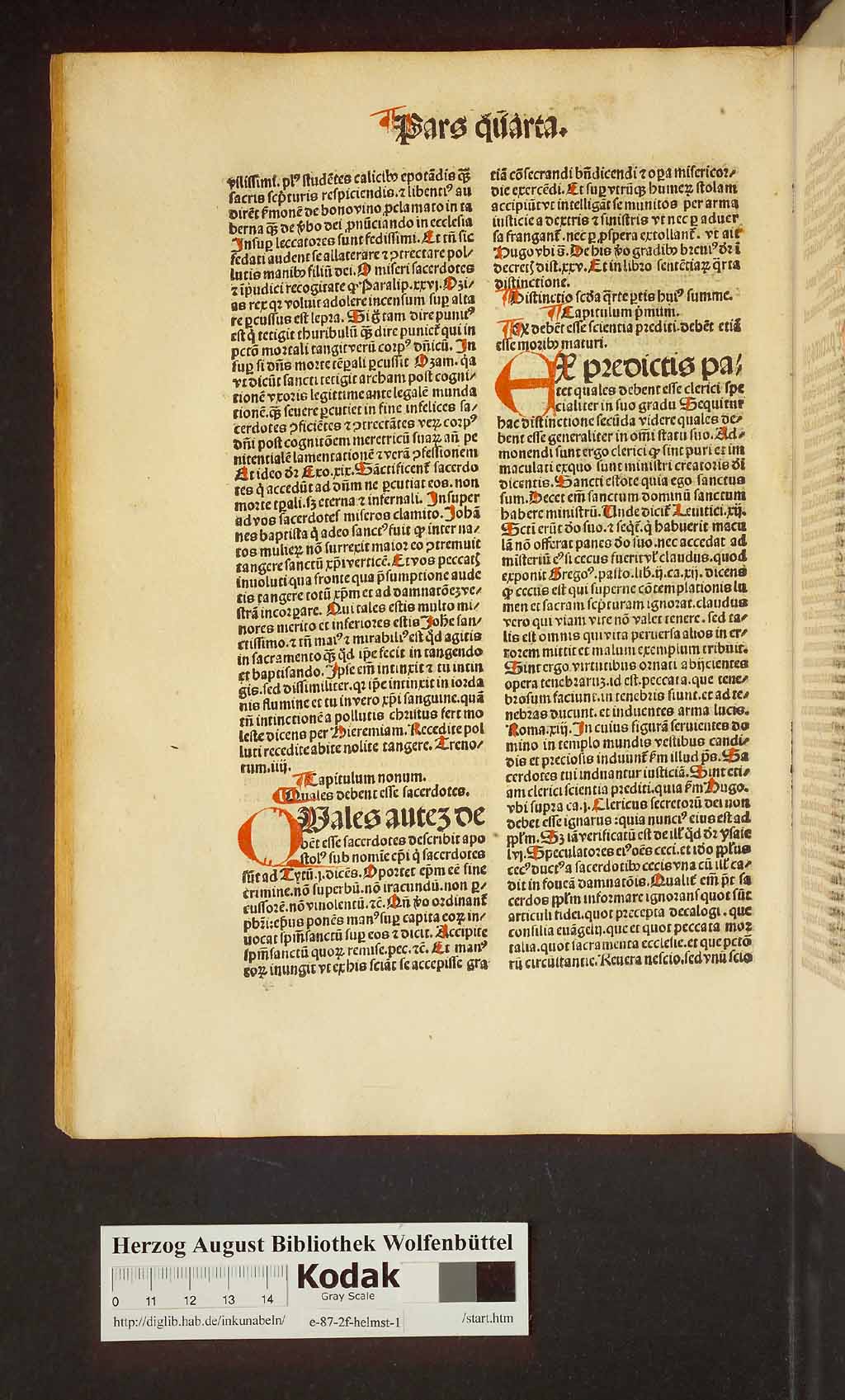http://diglib.hab.de/inkunabeln/e-87-2f-helmst-1/00108.jpg