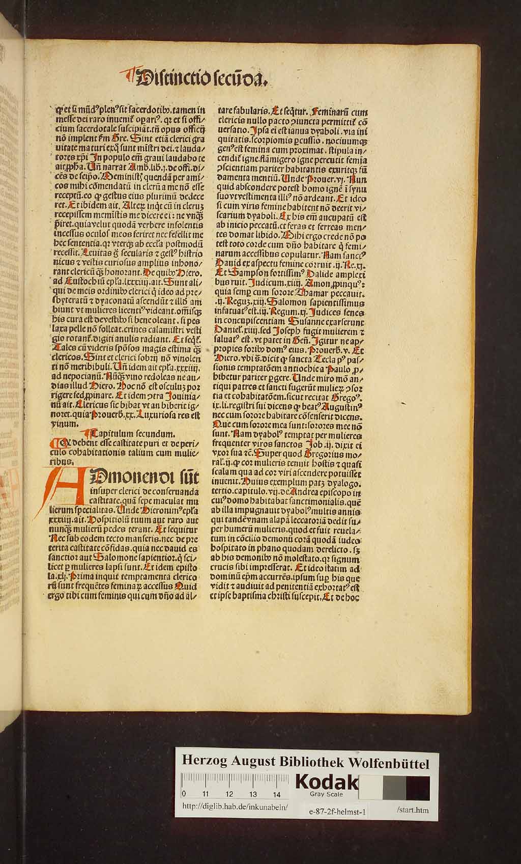 http://diglib.hab.de/inkunabeln/e-87-2f-helmst-1/00109.jpg
