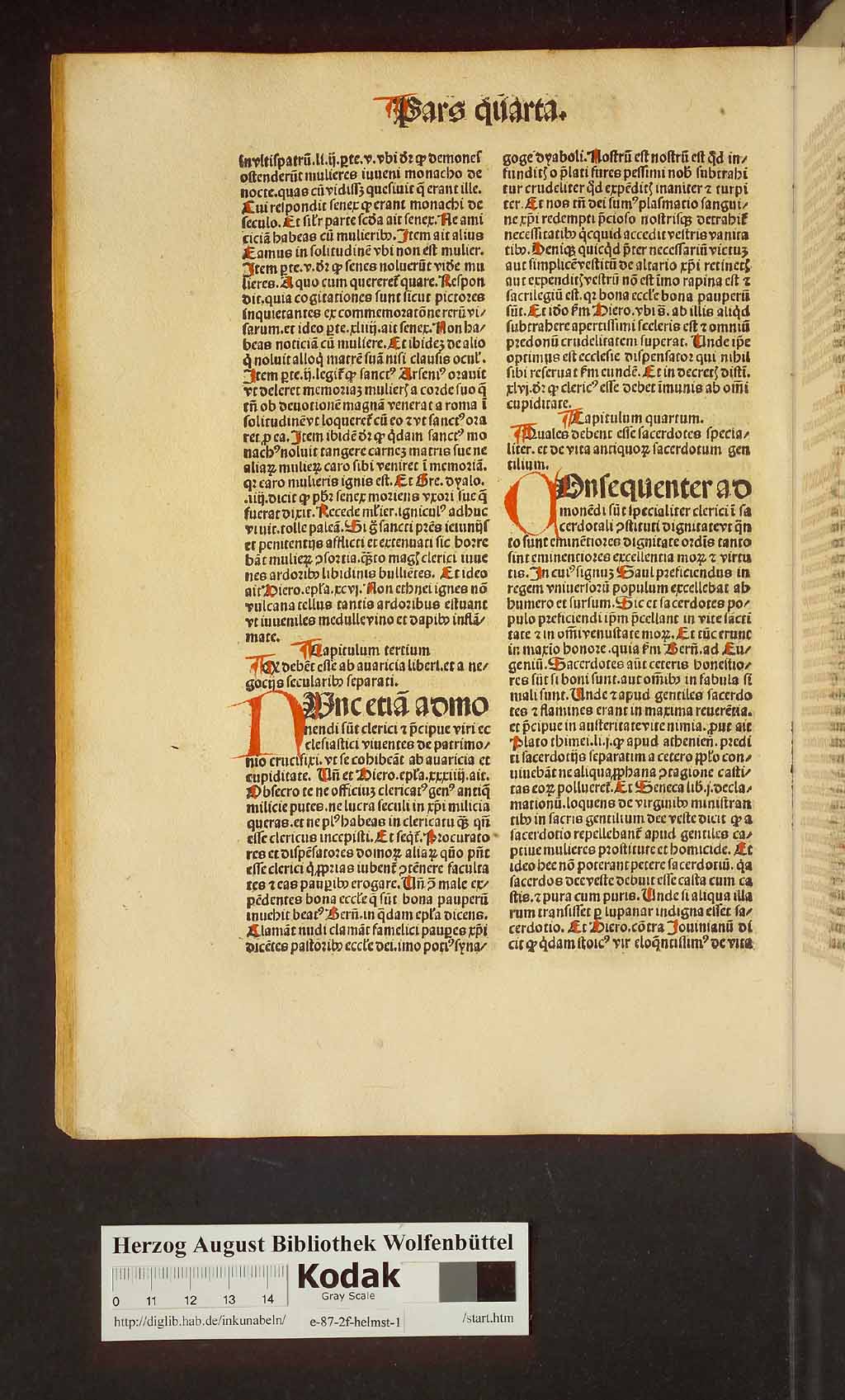 http://diglib.hab.de/inkunabeln/e-87-2f-helmst-1/00110.jpg