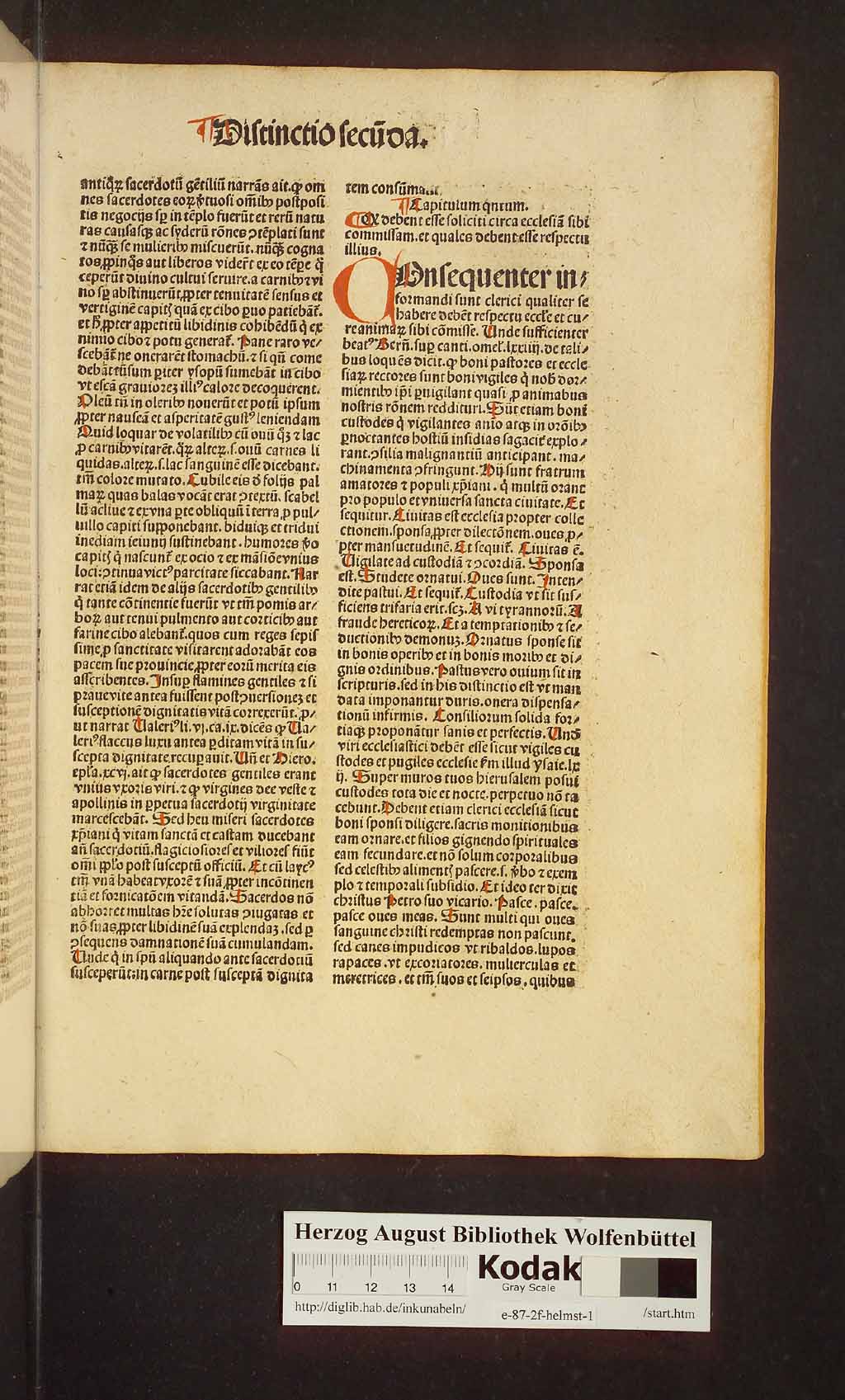 http://diglib.hab.de/inkunabeln/e-87-2f-helmst-1/00111.jpg