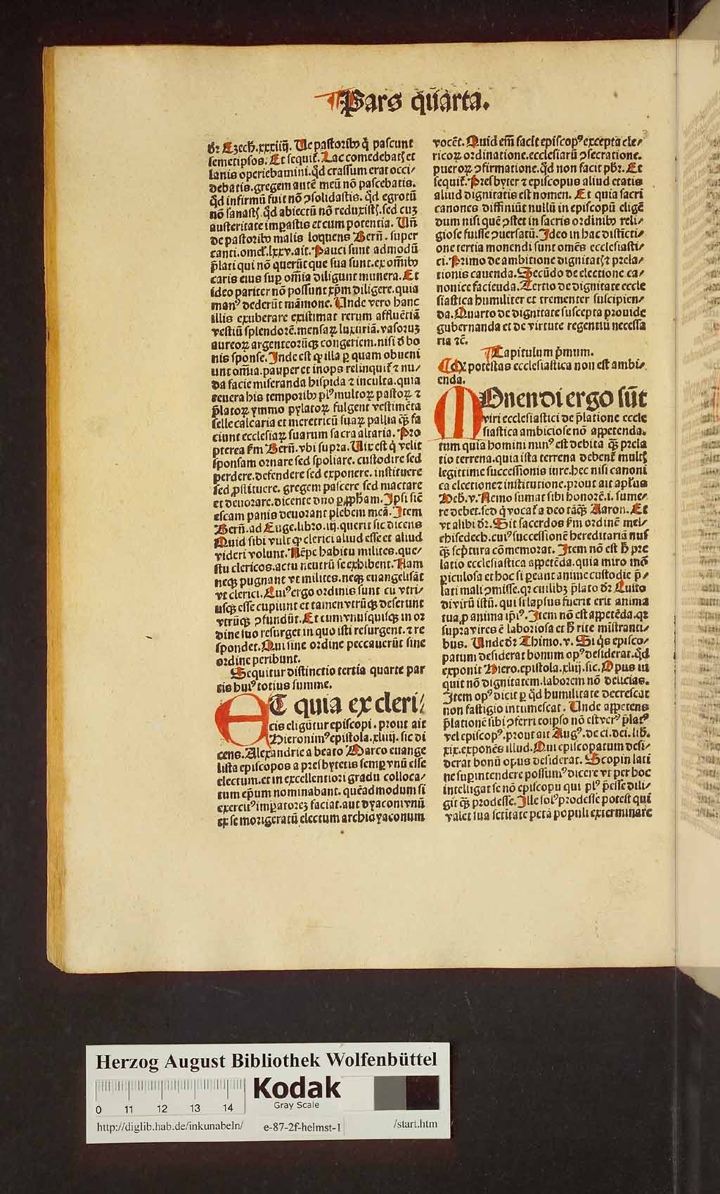 http://diglib.hab.de/inkunabeln/e-87-2f-helmst-1/00112.jpg