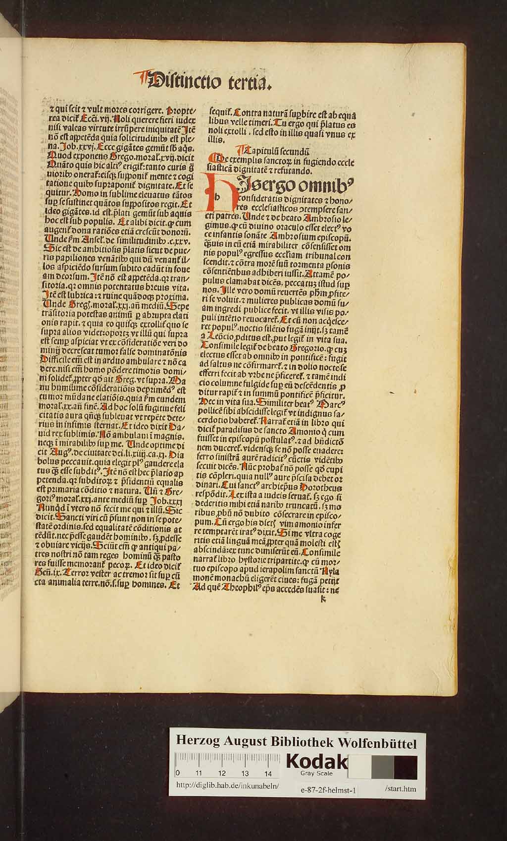 http://diglib.hab.de/inkunabeln/e-87-2f-helmst-1/00113.jpg