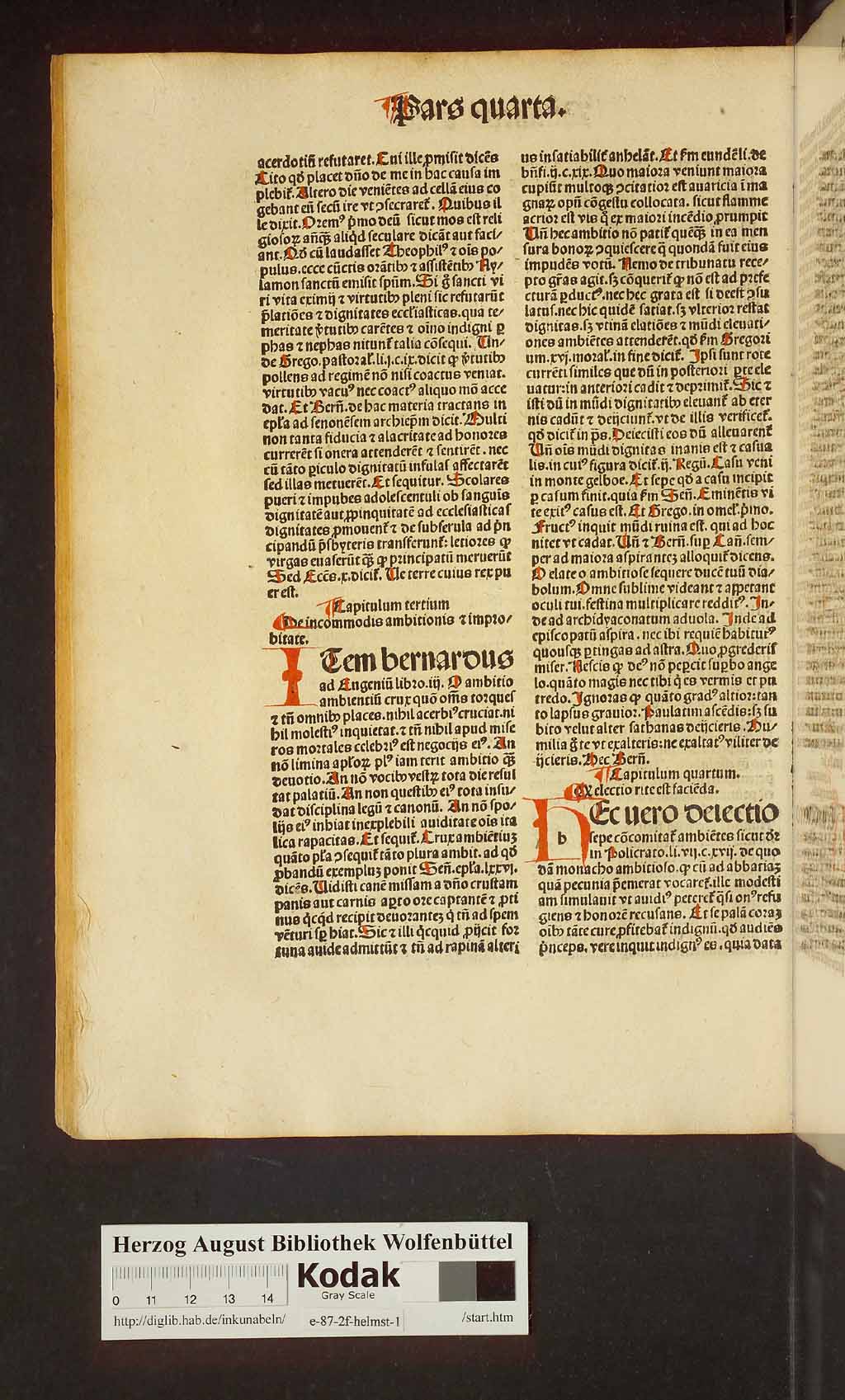 http://diglib.hab.de/inkunabeln/e-87-2f-helmst-1/00114.jpg