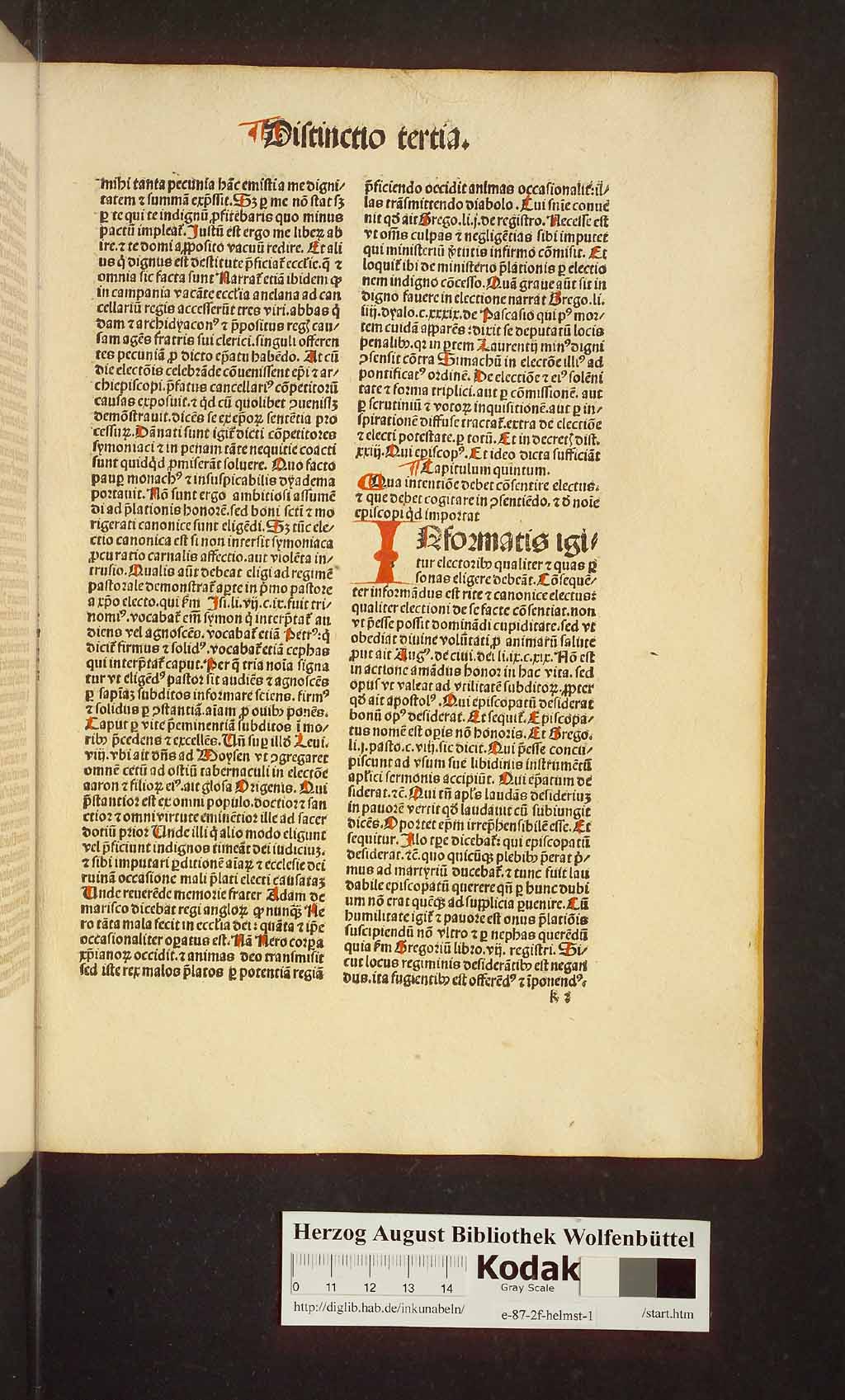 http://diglib.hab.de/inkunabeln/e-87-2f-helmst-1/00115.jpg