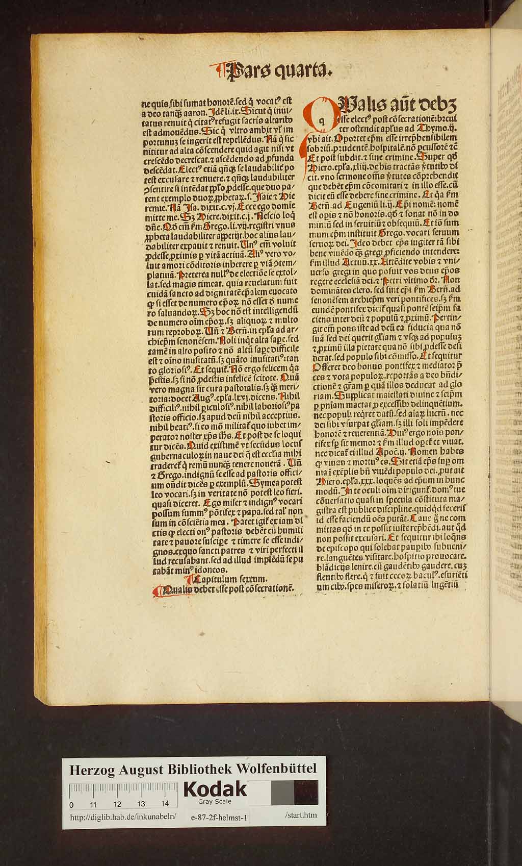 http://diglib.hab.de/inkunabeln/e-87-2f-helmst-1/00116.jpg