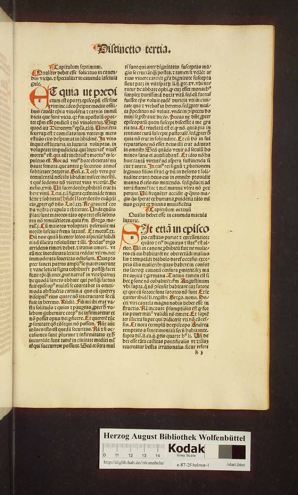 http://diglib.hab.de/inkunabeln/e-87-2f-helmst-1/00117.jpg