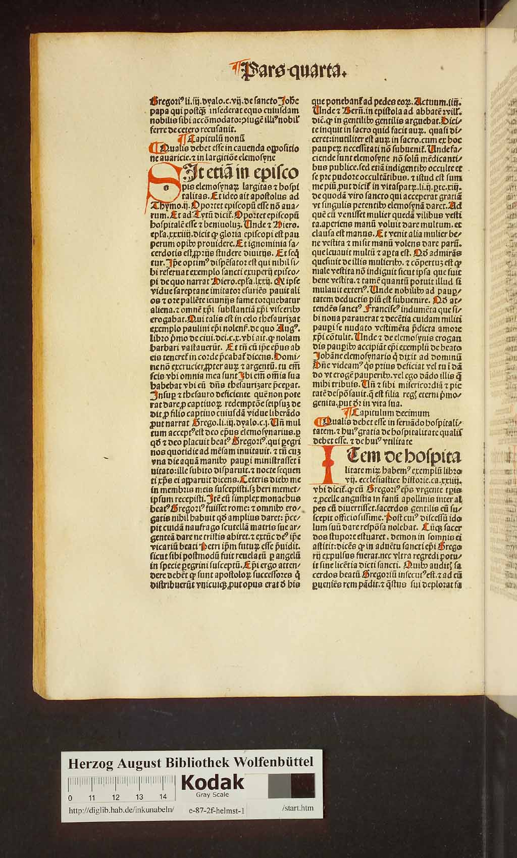 http://diglib.hab.de/inkunabeln/e-87-2f-helmst-1/00118.jpg