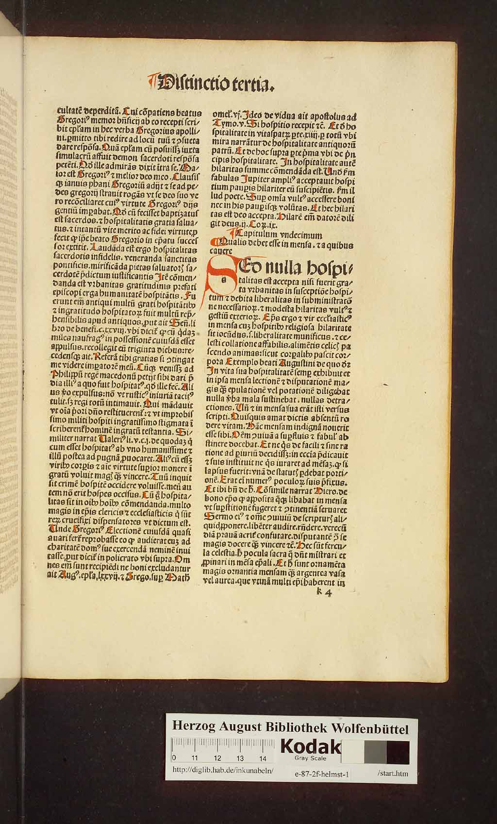 http://diglib.hab.de/inkunabeln/e-87-2f-helmst-1/00119.jpg