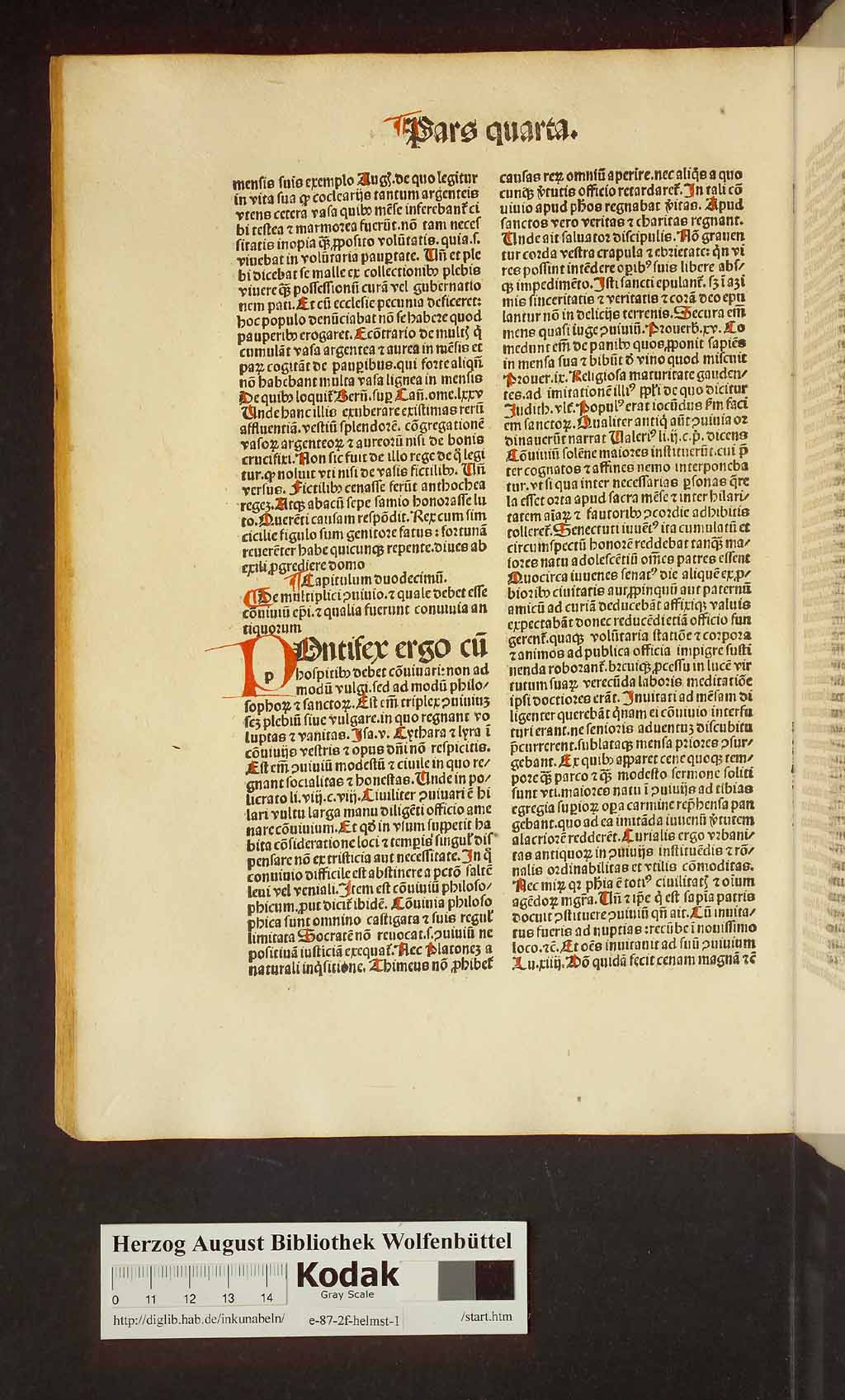 http://diglib.hab.de/inkunabeln/e-87-2f-helmst-1/00120.jpg